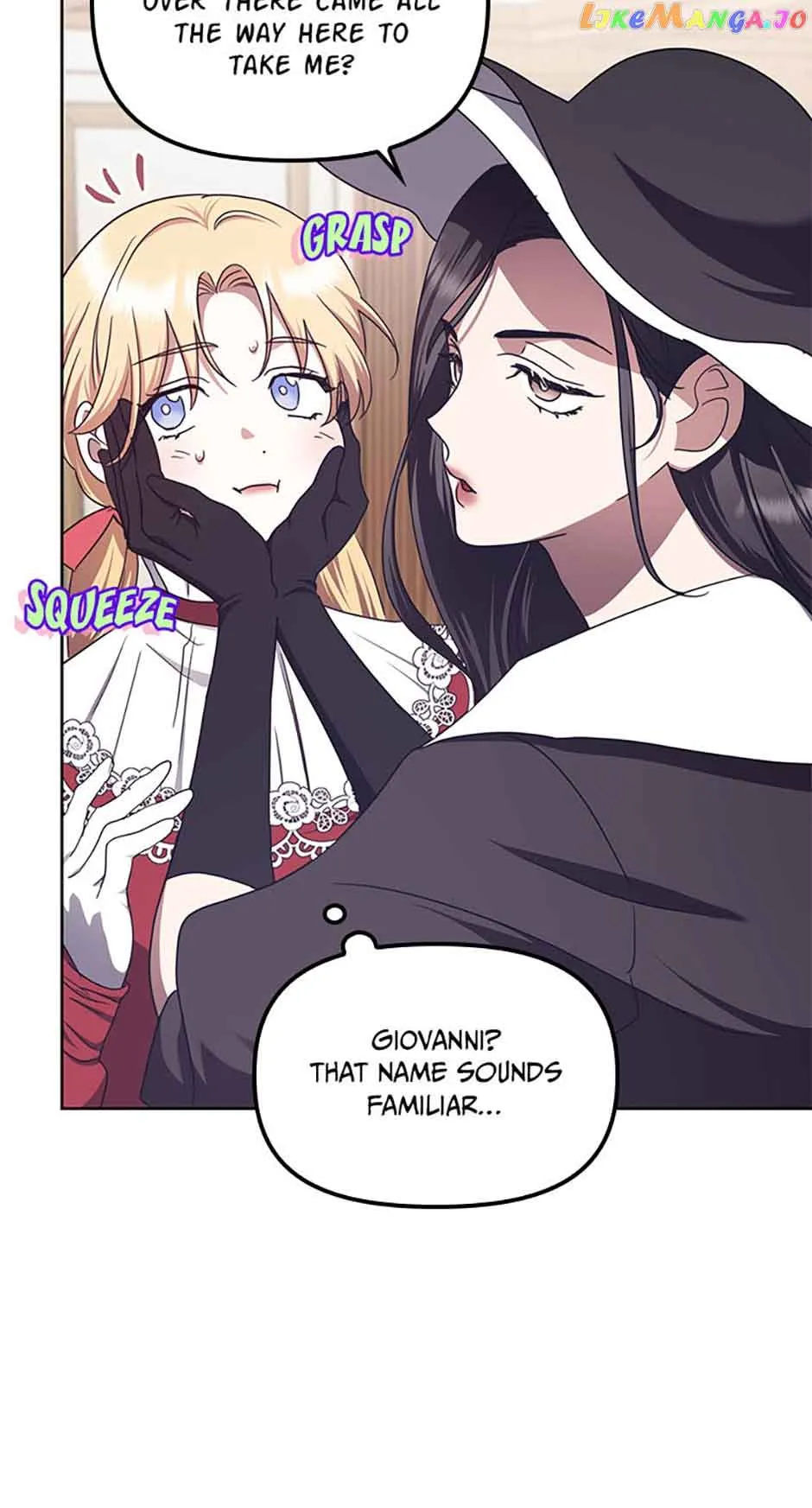 The Abandoned Bachelorette Enjoys Her Simple Life Chapter 20 Online - página 73