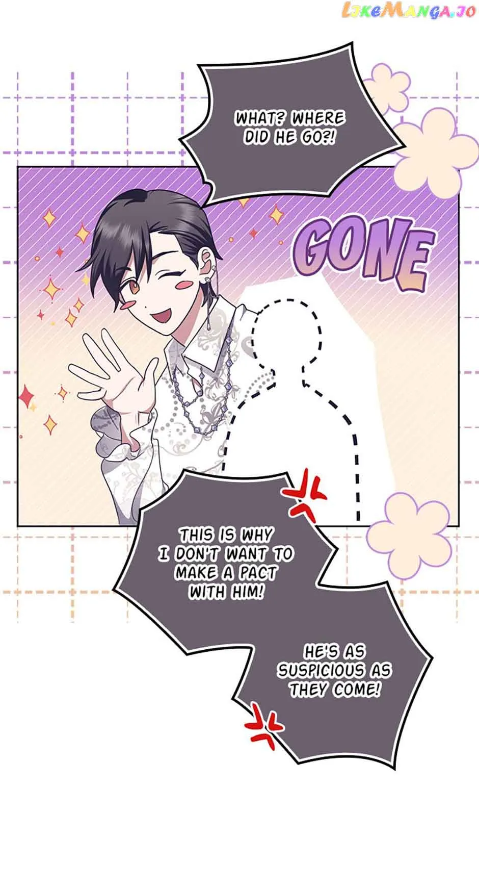 The Abandoned Bachelorette Enjoys Her Simple Life Chapter 20 Online - página 74