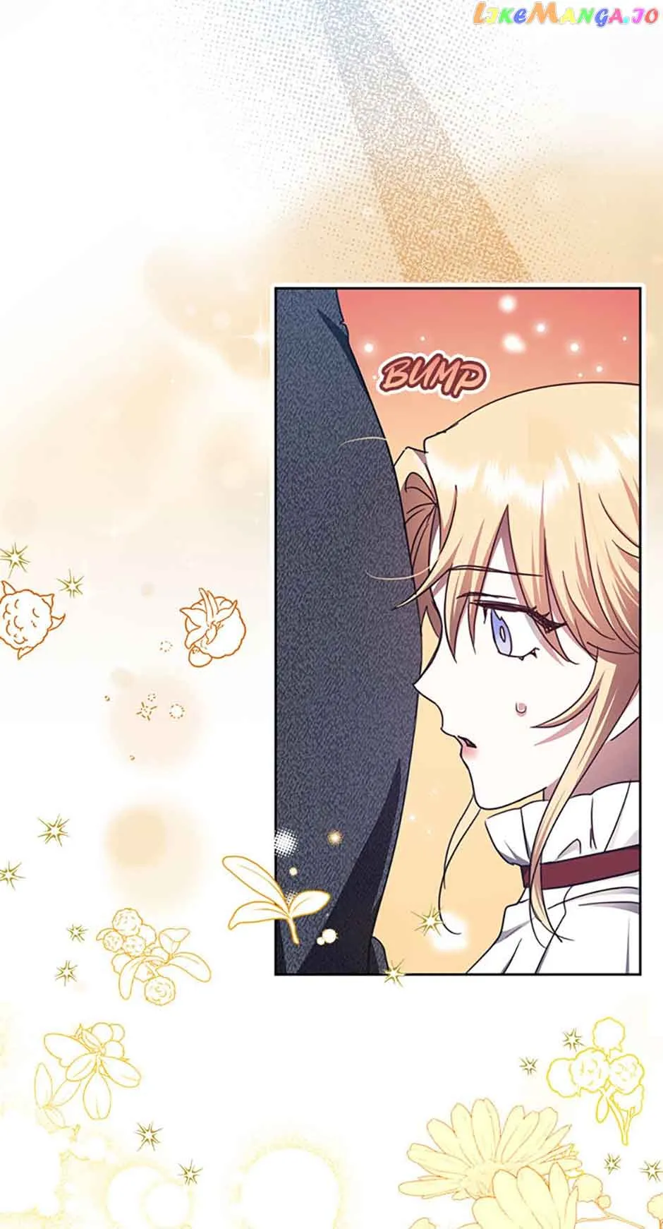 The Abandoned Bachelorette Enjoys Her Simple Life Chapter 20 Online - página 78