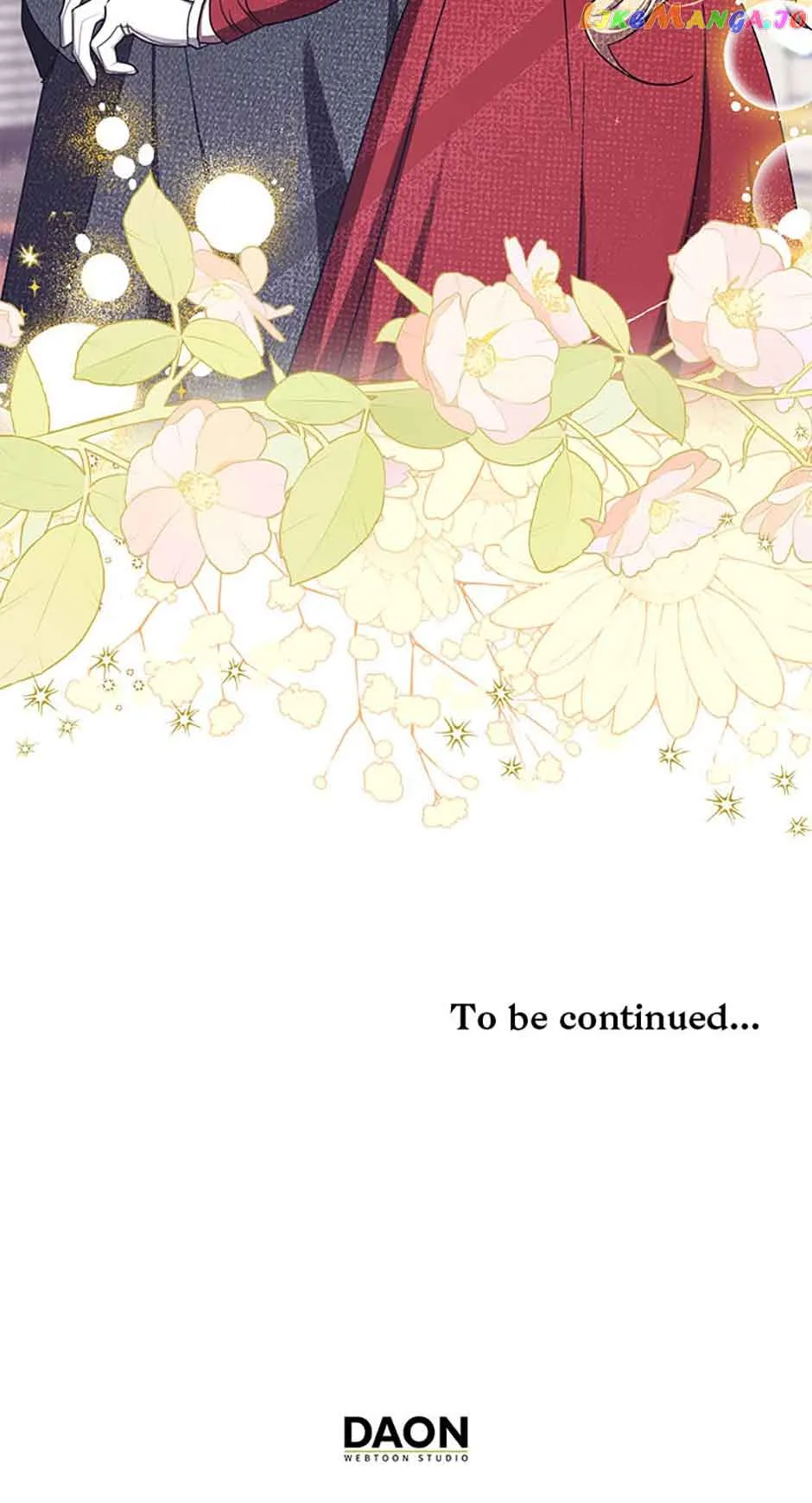 The Abandoned Bachelorette Enjoys Her Simple Life Chapter 20 Online - página 80