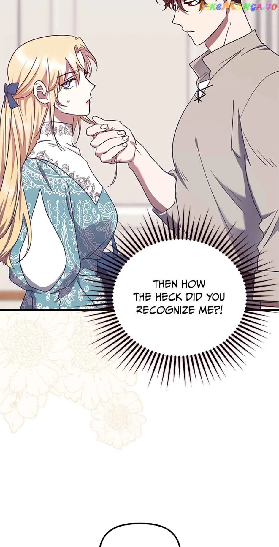 The Abandoned Bachelorette Enjoys Her Simple Life Chapter 22 Online - página 3