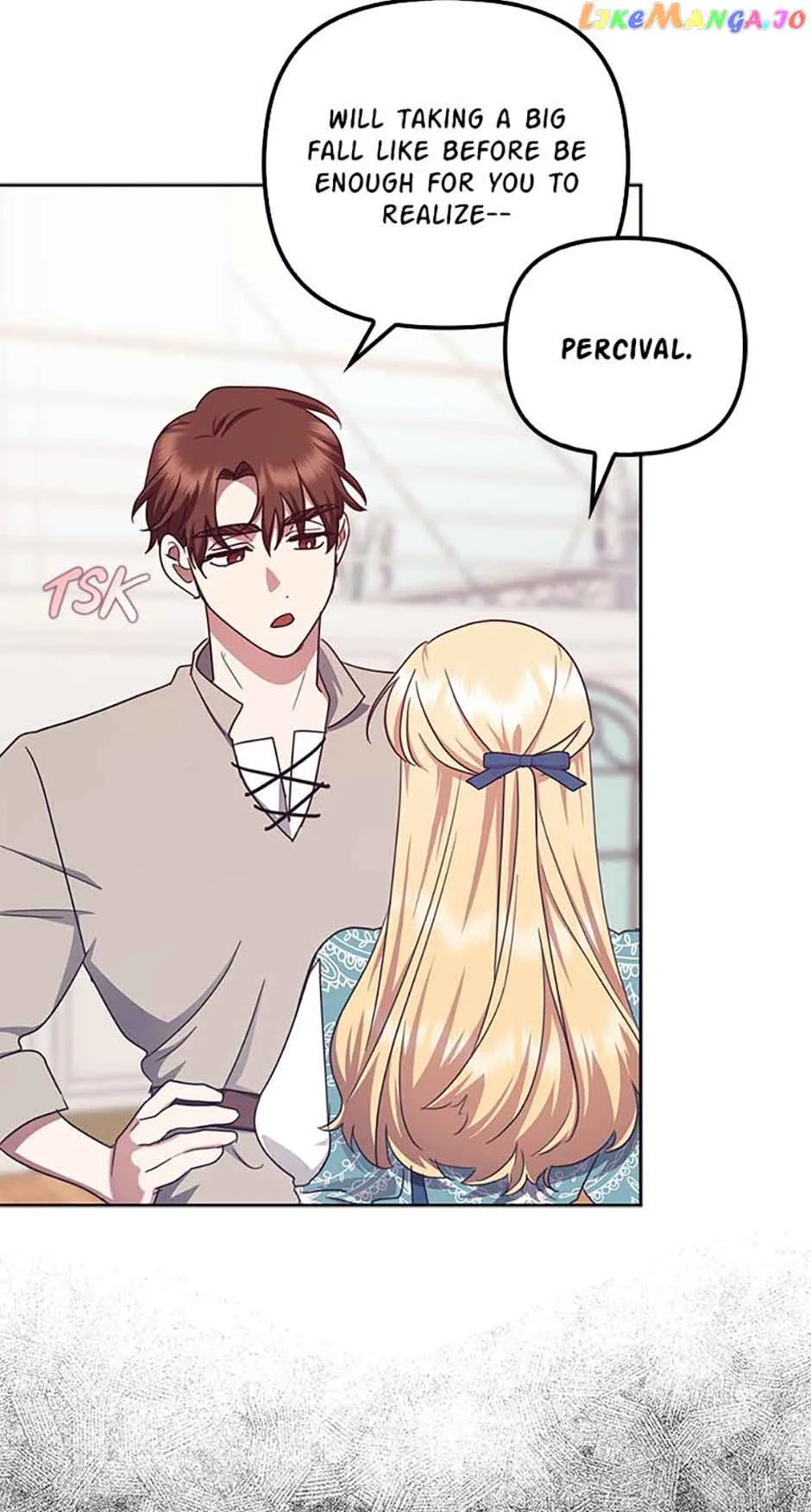 The Abandoned Bachelorette Enjoys Her Simple Life Chapter 22 Online - página 14