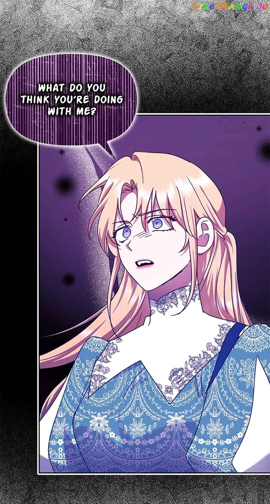 The Abandoned Bachelorette Enjoys Her Simple Life Chapter 22 Online - página 15