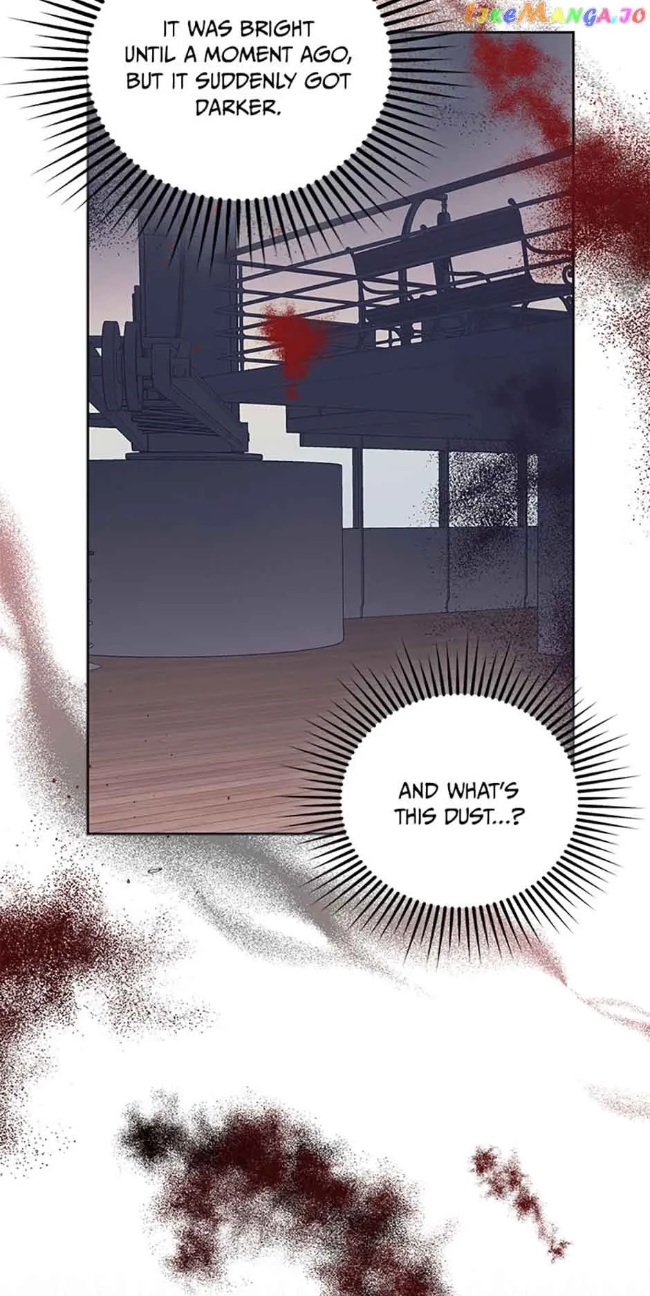 The Abandoned Bachelorette Enjoys Her Simple Life Chapter 22 Online - página 20