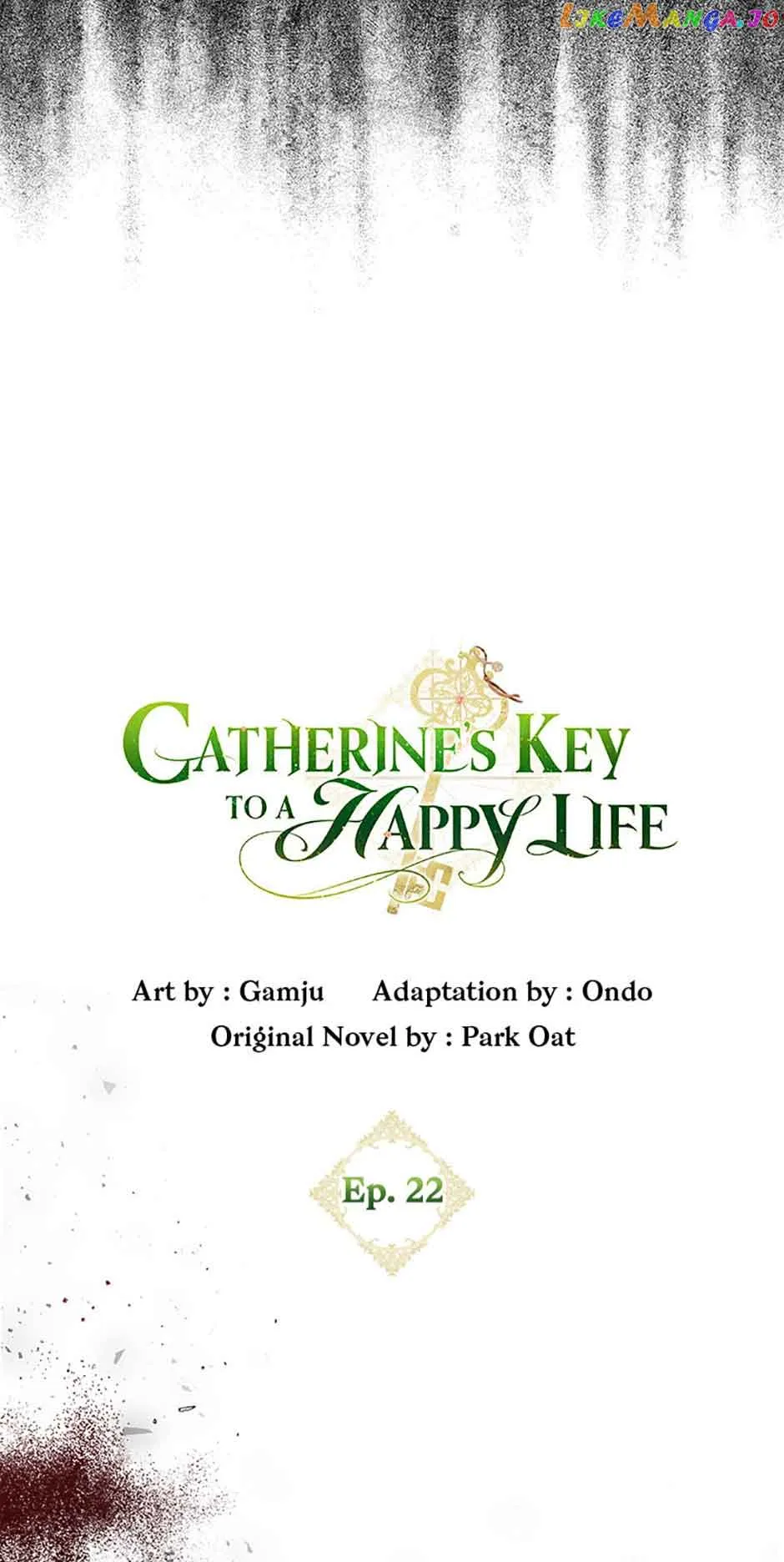 The Abandoned Bachelorette Enjoys Her Simple Life Chapter 22 Online - página 24