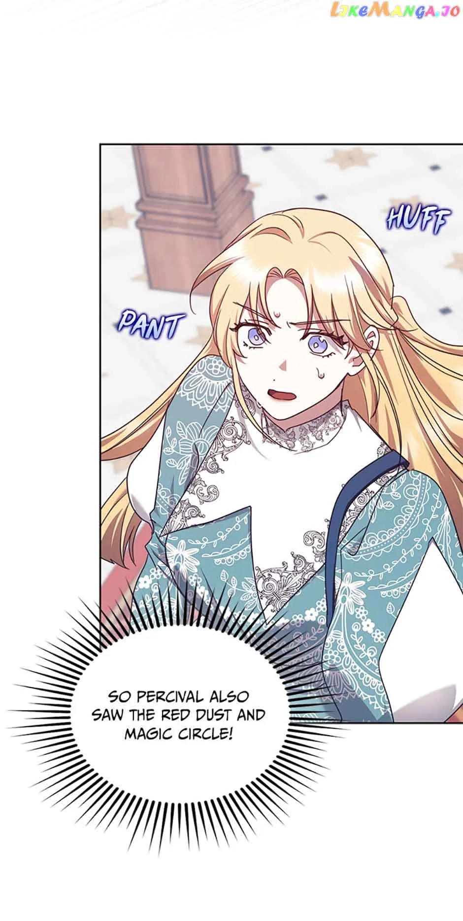 The Abandoned Bachelorette Enjoys Her Simple Life Chapter 22 Online - página 27