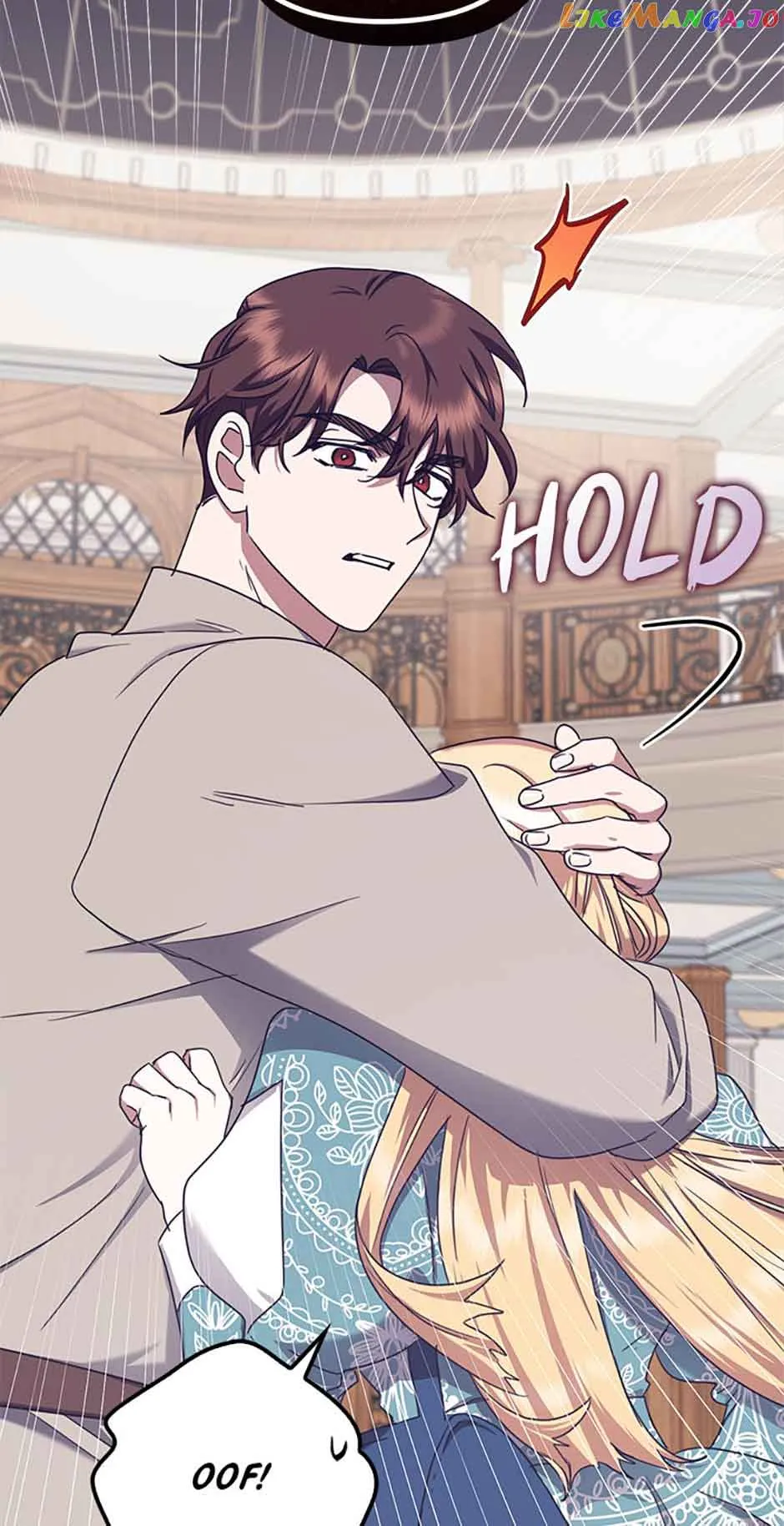 The Abandoned Bachelorette Enjoys Her Simple Life Chapter 22 Online - página 30