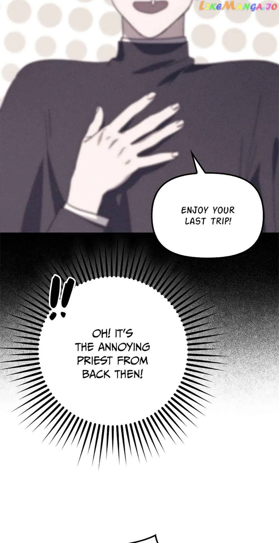 The Abandoned Bachelorette Enjoys Her Simple Life Chapter 22 Online - página 35