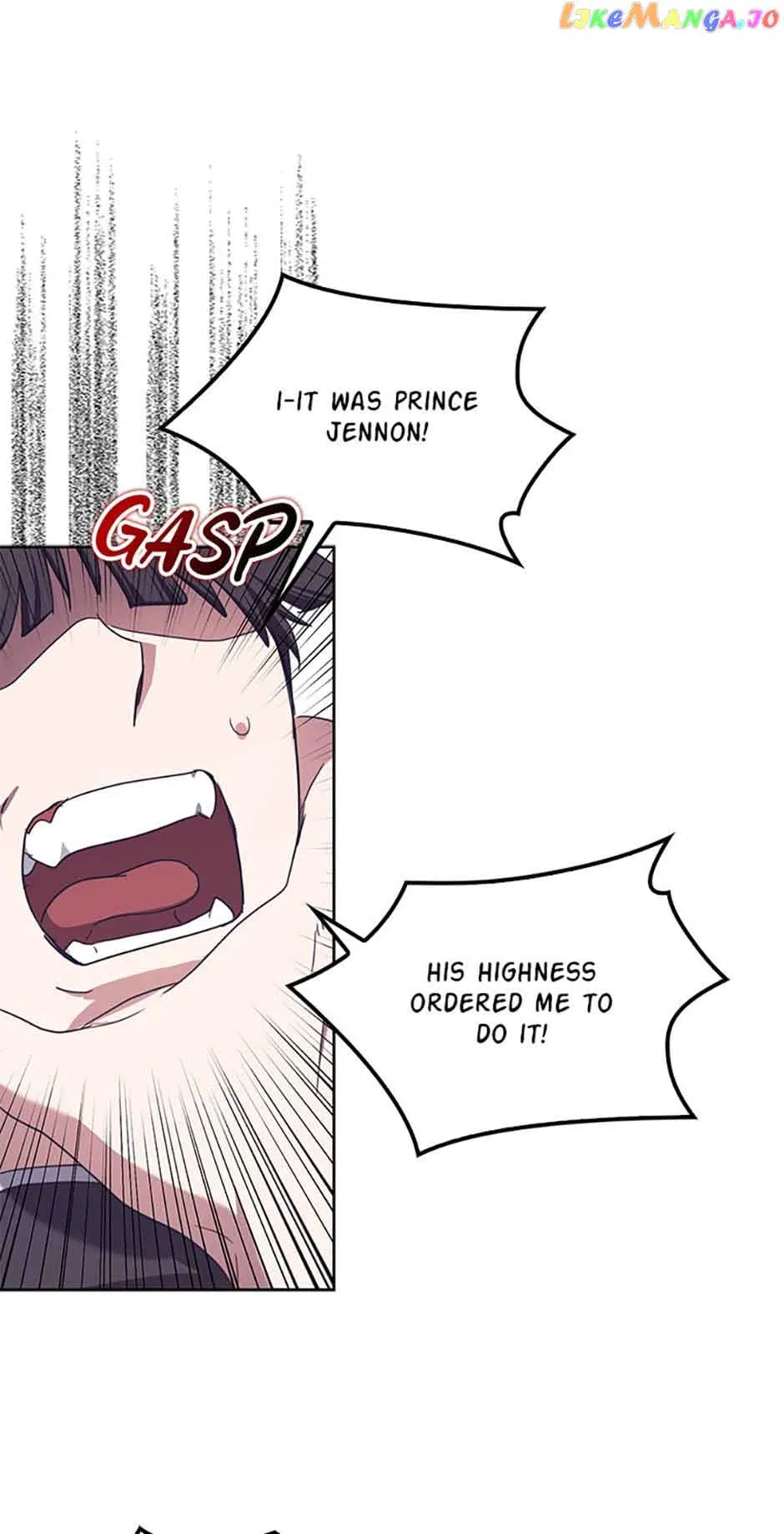The Abandoned Bachelorette Enjoys Her Simple Life Chapter 22 Online - página 43