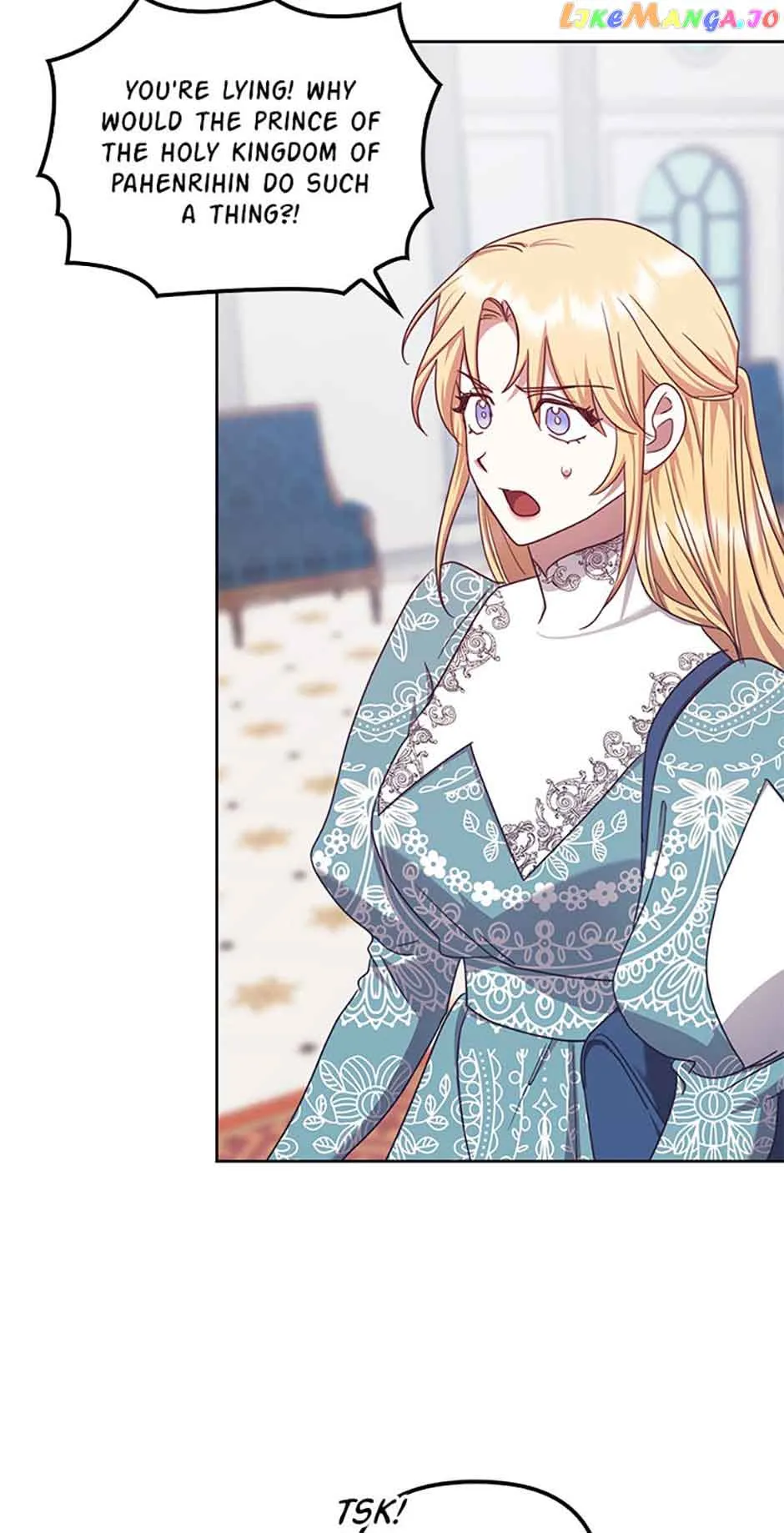 The Abandoned Bachelorette Enjoys Her Simple Life Chapter 22 Online - página 44