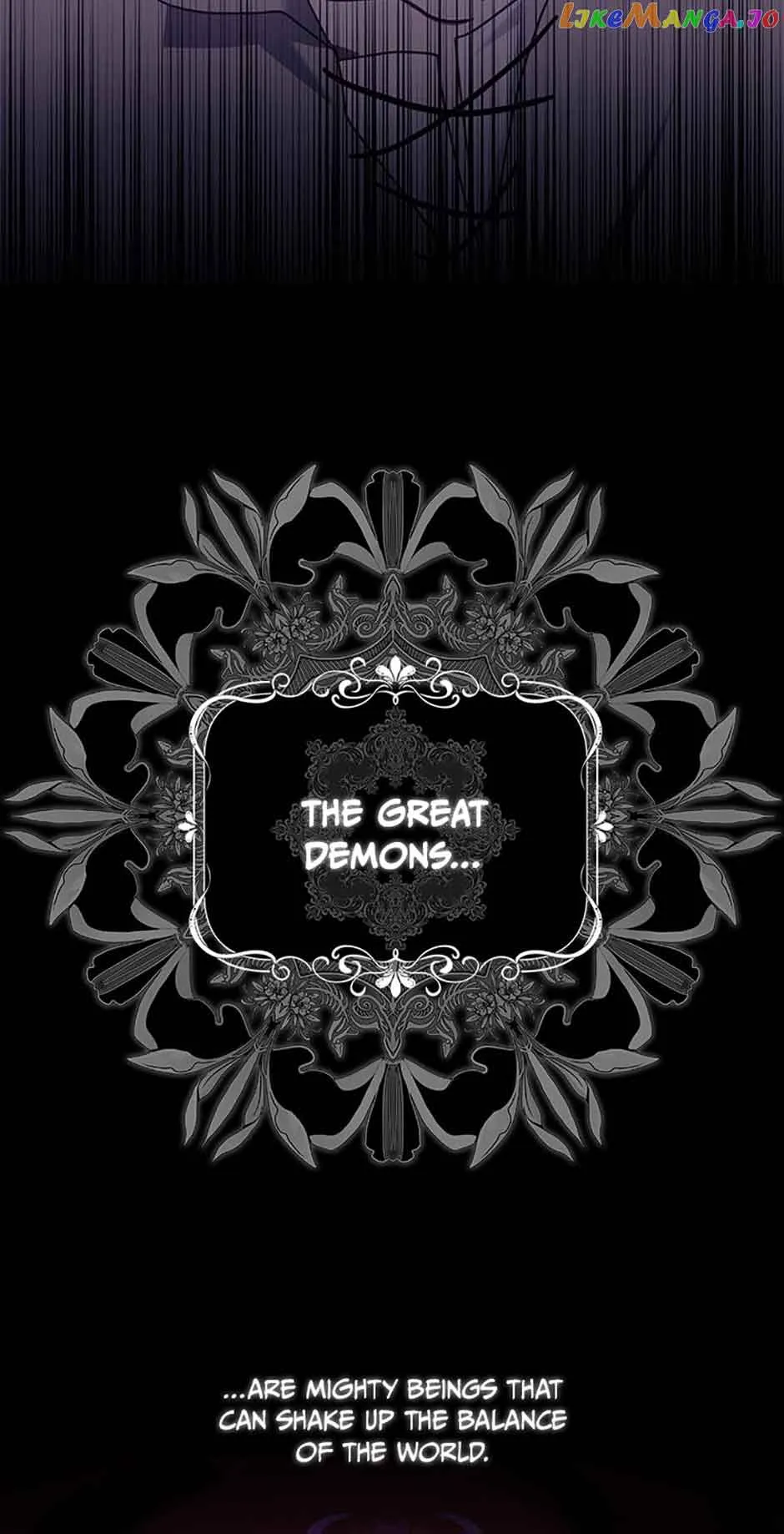 The Abandoned Bachelorette Enjoys Her Simple Life Chapter 22 Online - página 47