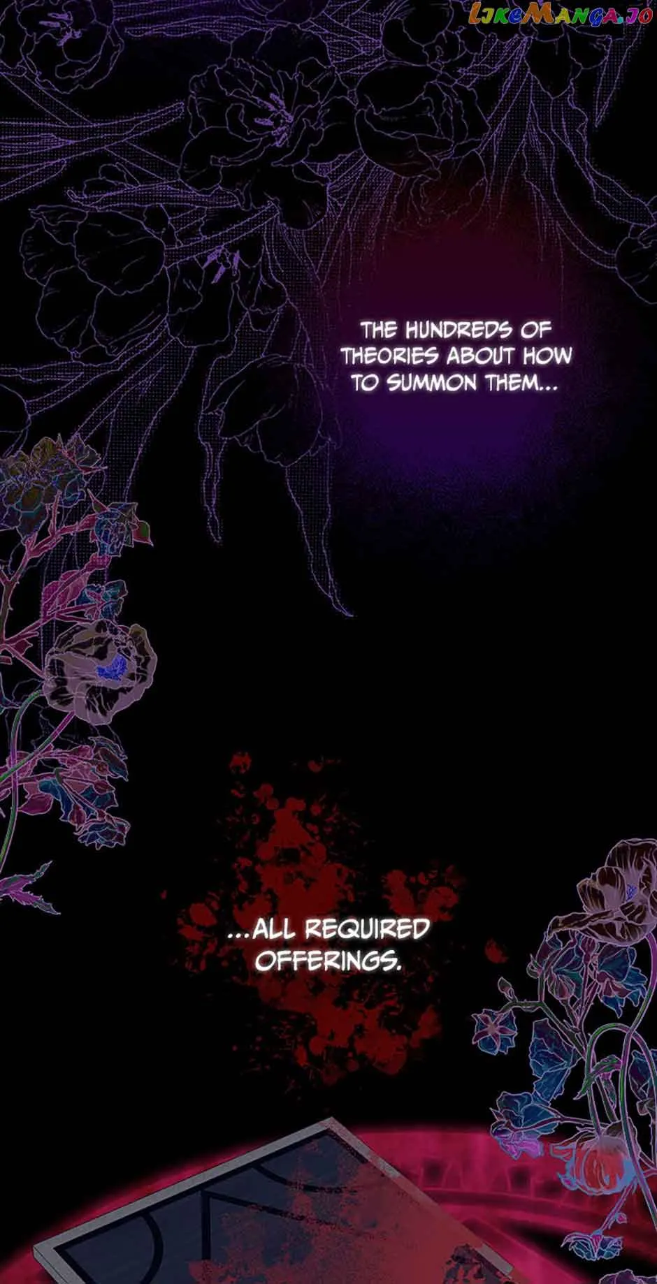 The Abandoned Bachelorette Enjoys Her Simple Life Chapter 22 Online - página 49