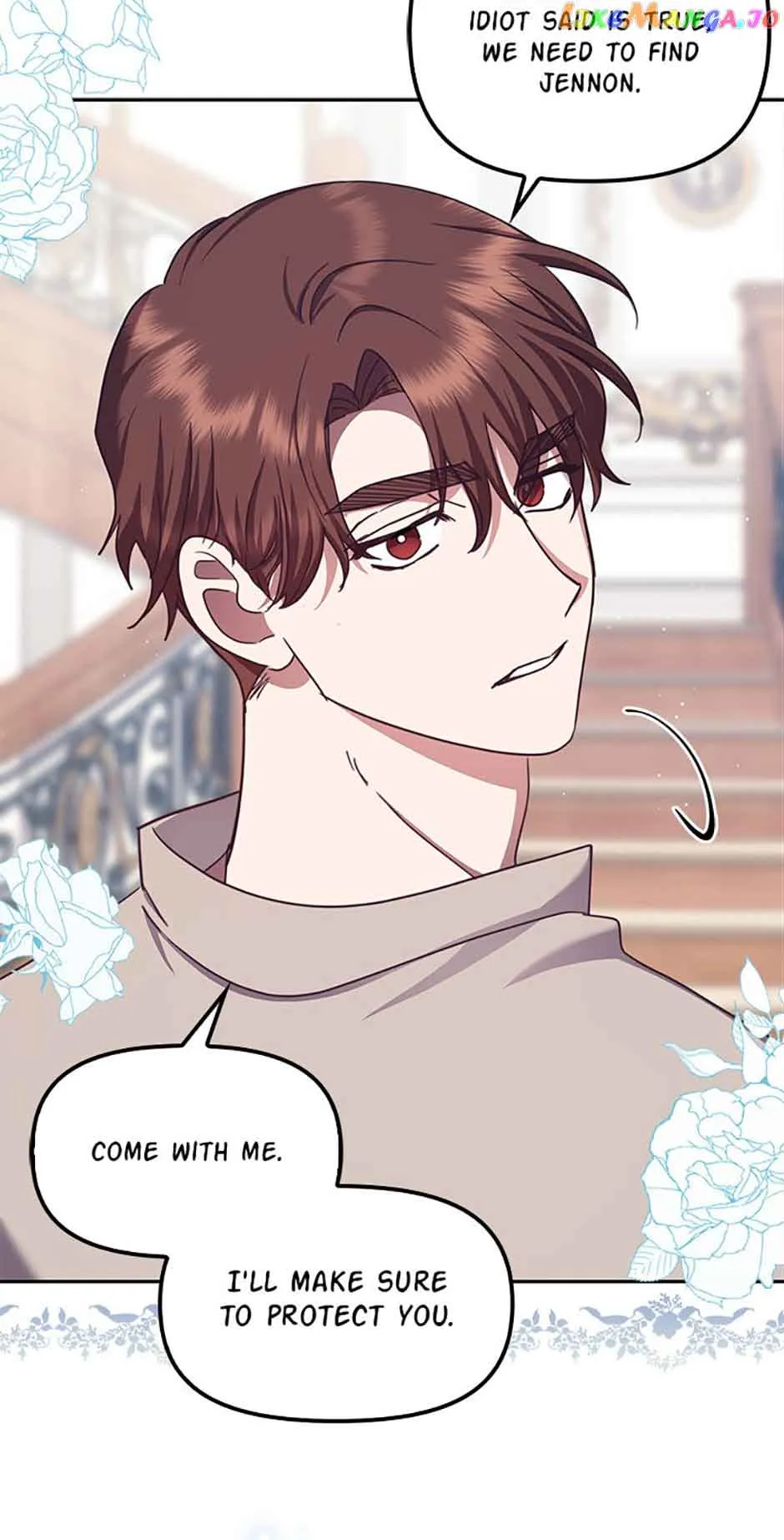 The Abandoned Bachelorette Enjoys Her Simple Life Chapter 22 Online - página 55