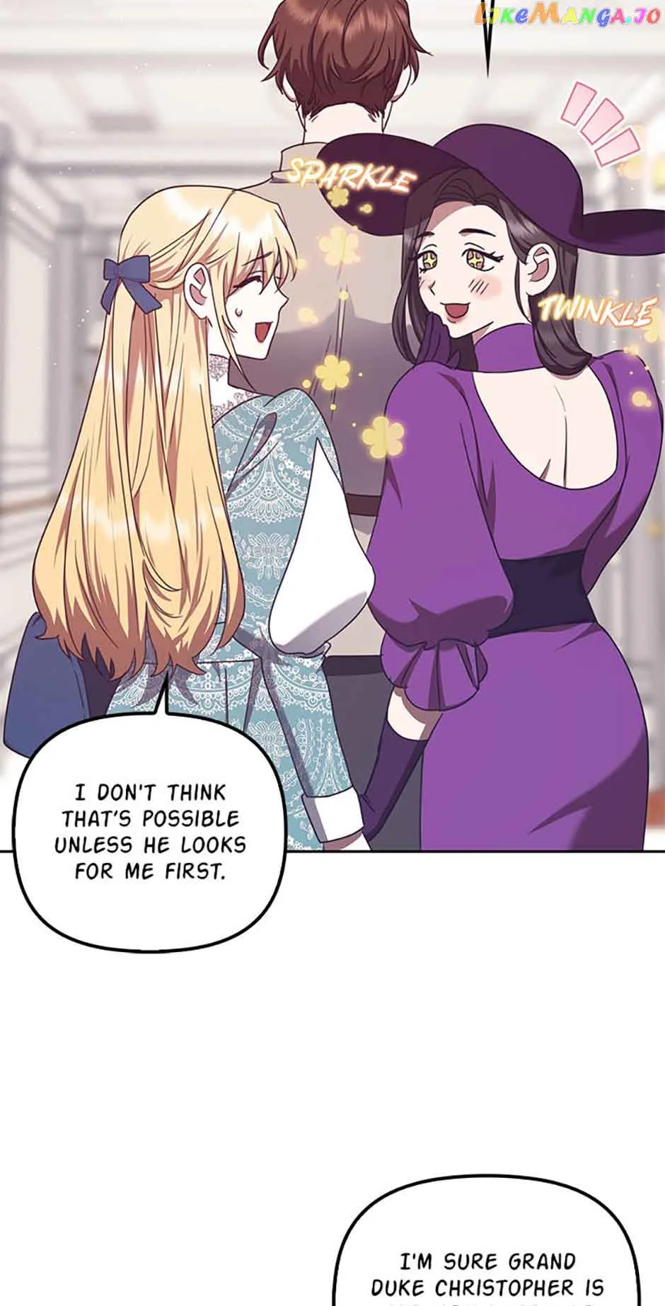 The Abandoned Bachelorette Enjoys Her Simple Life Chapter 22 Online - página 58