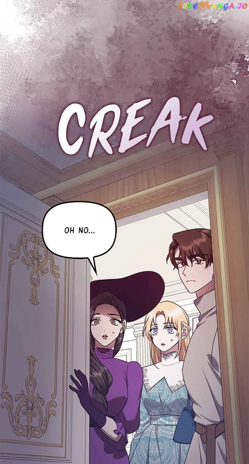 The Abandoned Bachelorette Enjoys Her Simple Life Chapter 22 Online - página 62