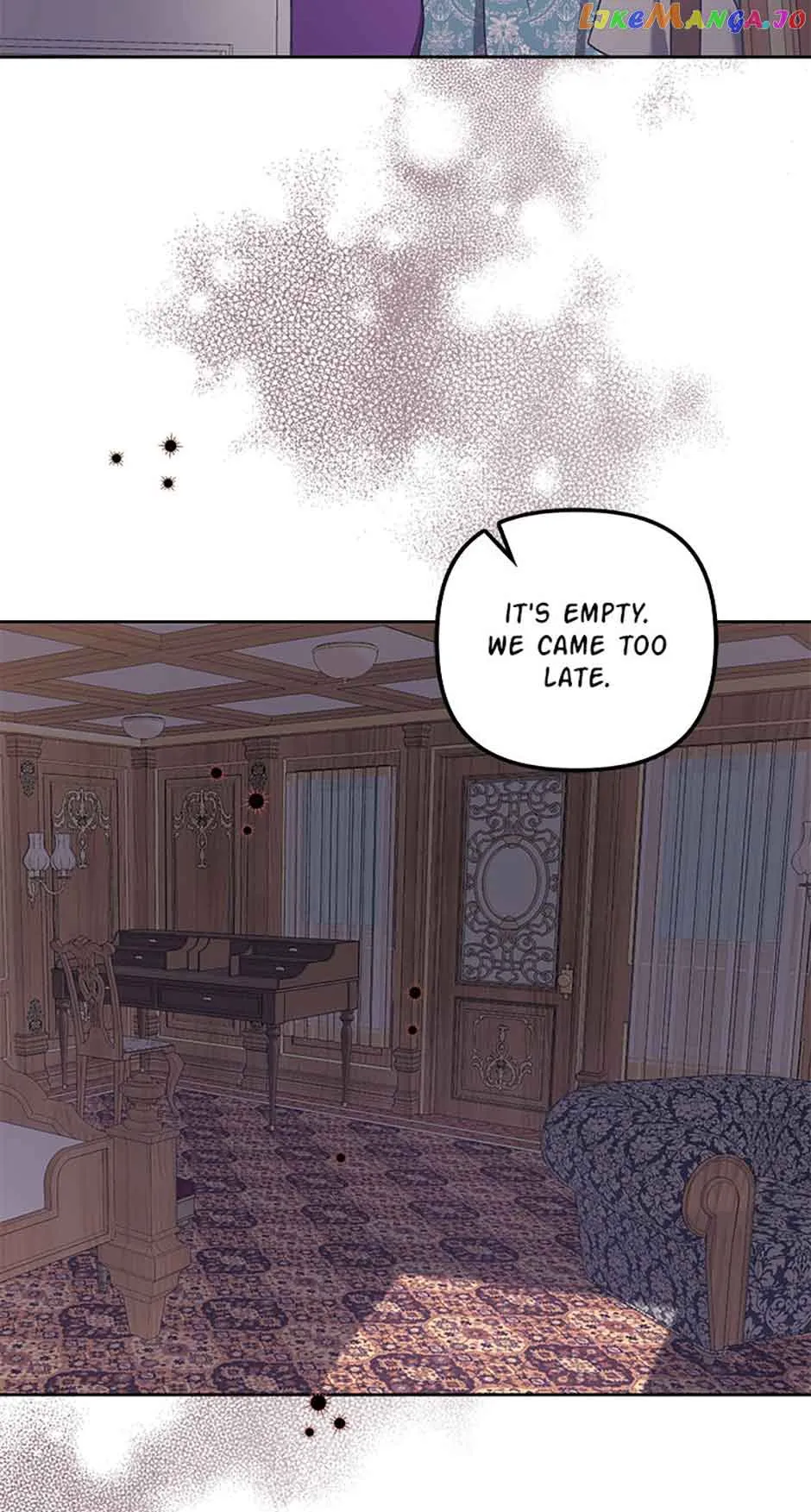 The Abandoned Bachelorette Enjoys Her Simple Life Chapter 22 Online - página 63
