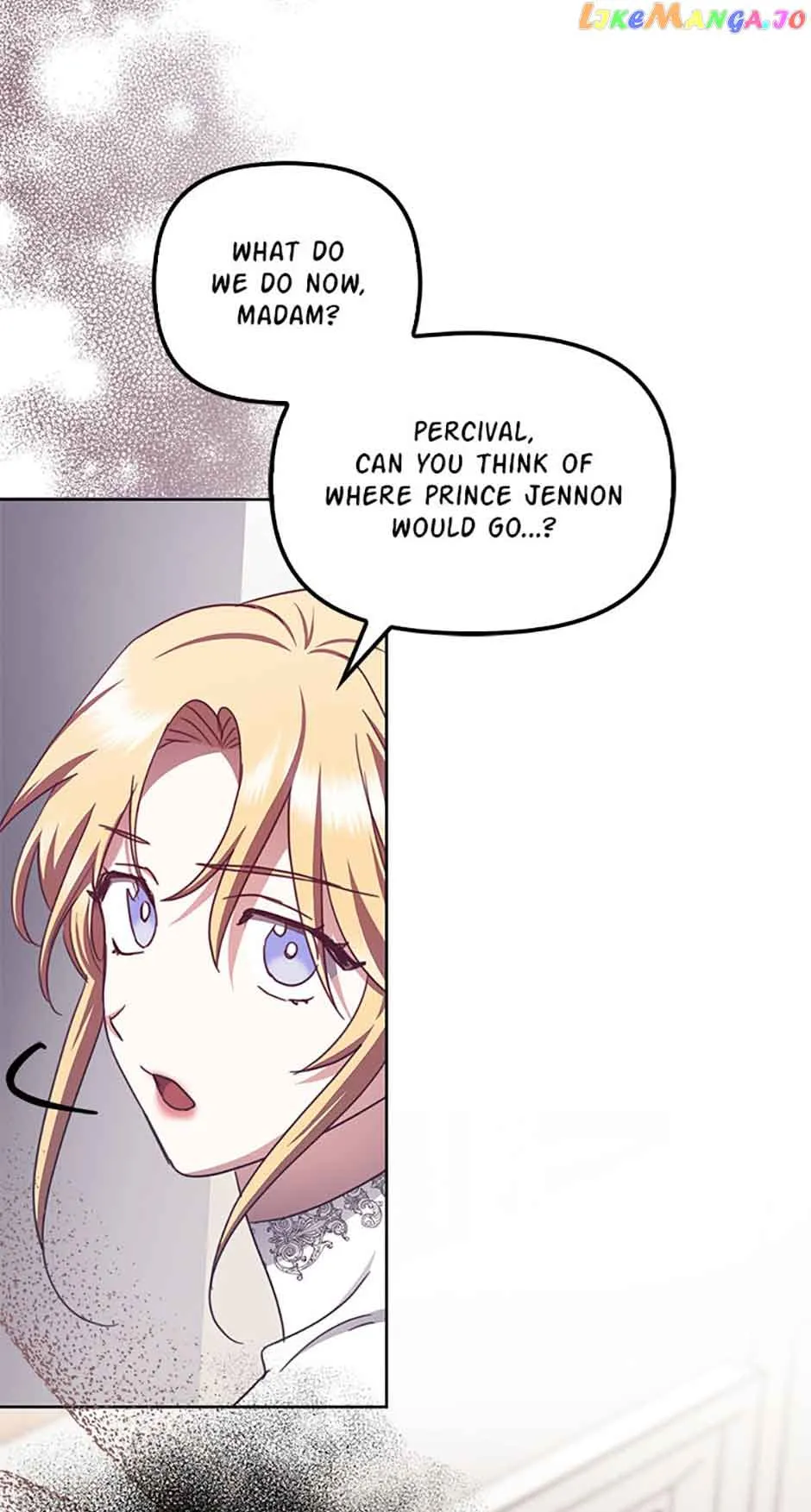 The Abandoned Bachelorette Enjoys Her Simple Life Chapter 22 Online - página 64