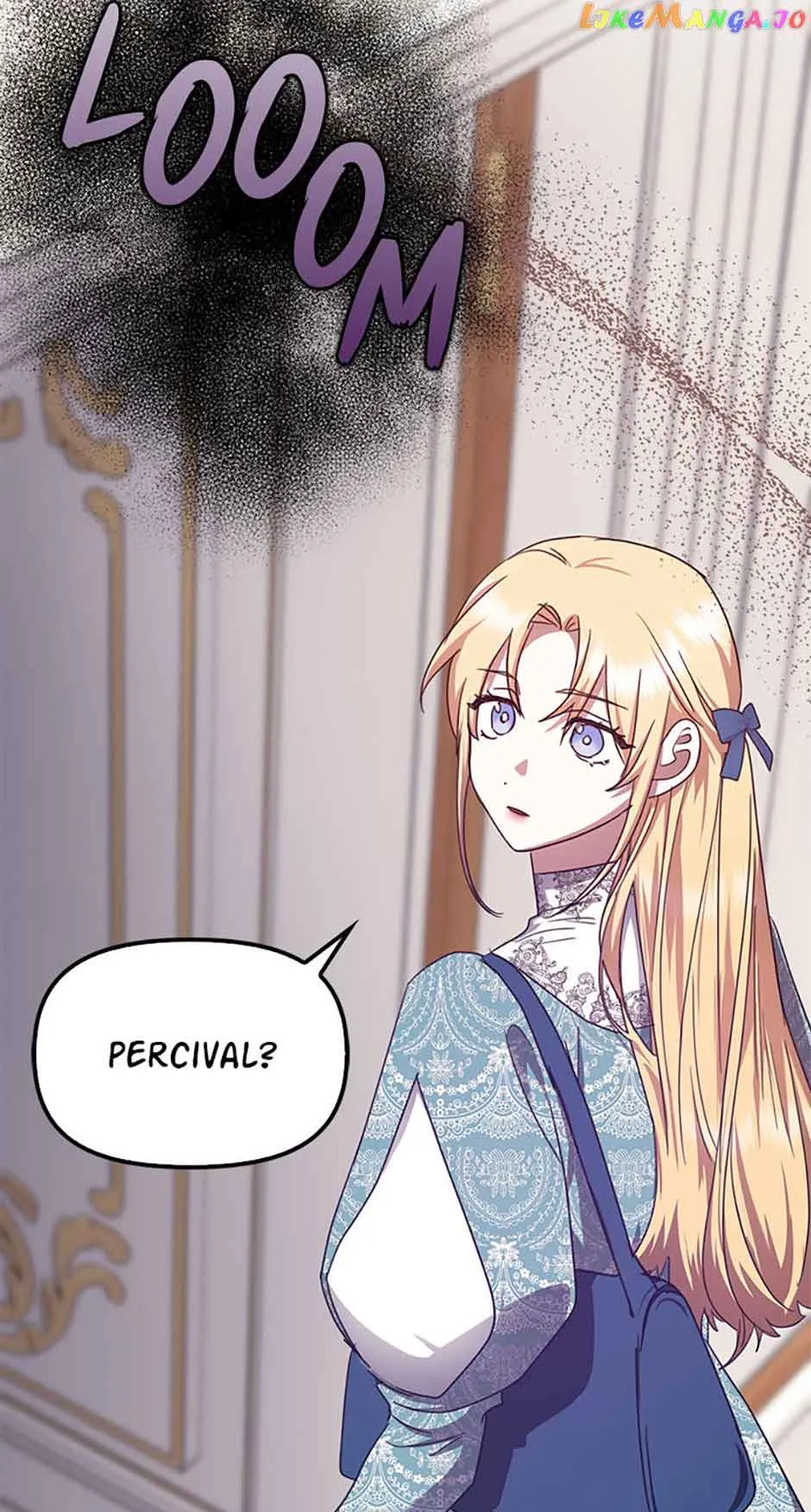 The Abandoned Bachelorette Enjoys Her Simple Life Chapter 22 Online - página 65