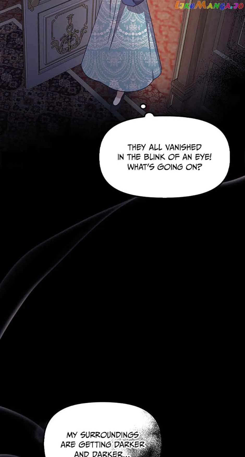 The Abandoned Bachelorette Enjoys Her Simple Life Chapter 22 Online - página 67