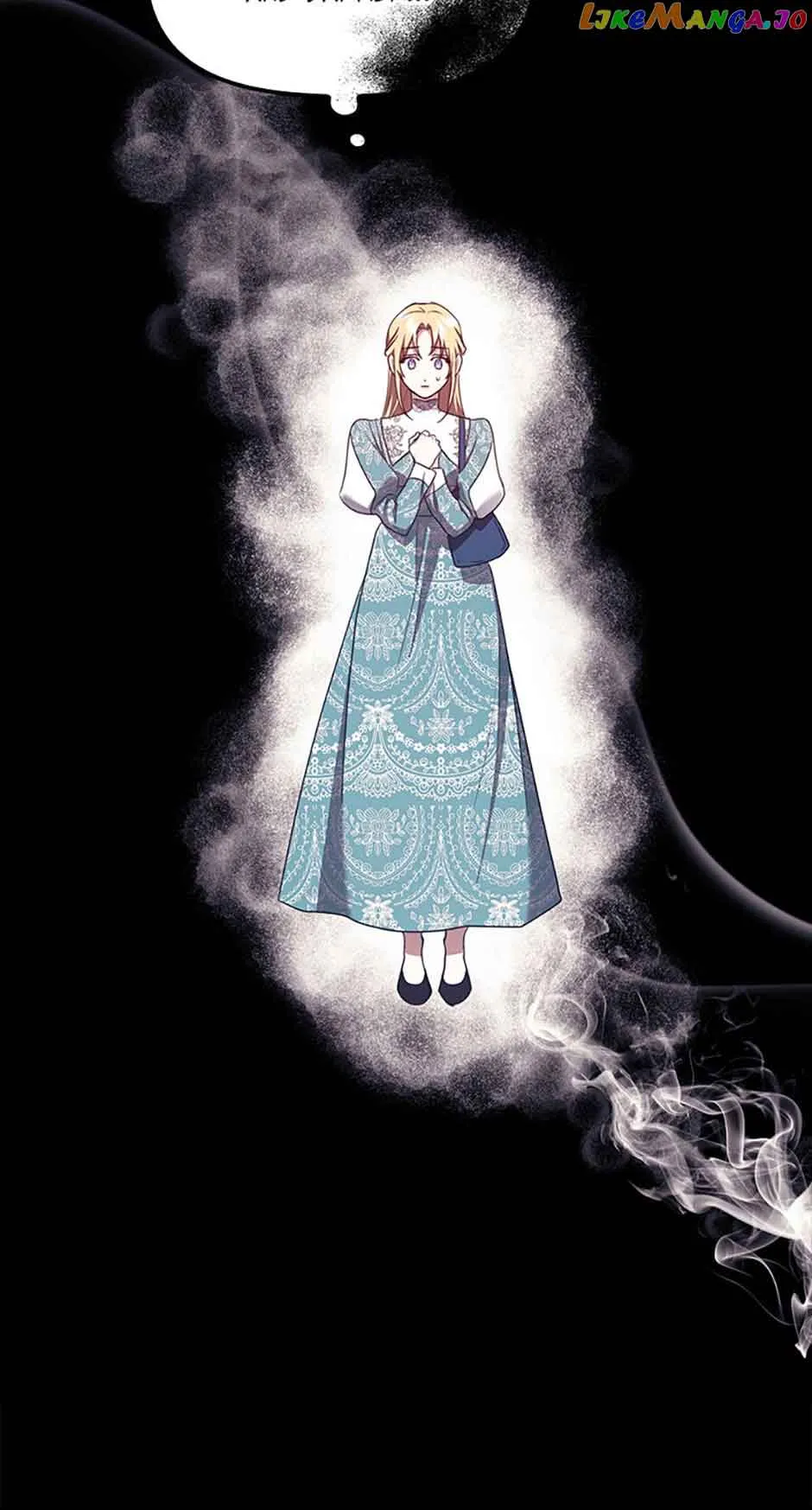 The Abandoned Bachelorette Enjoys Her Simple Life Chapter 22 Online - página 68