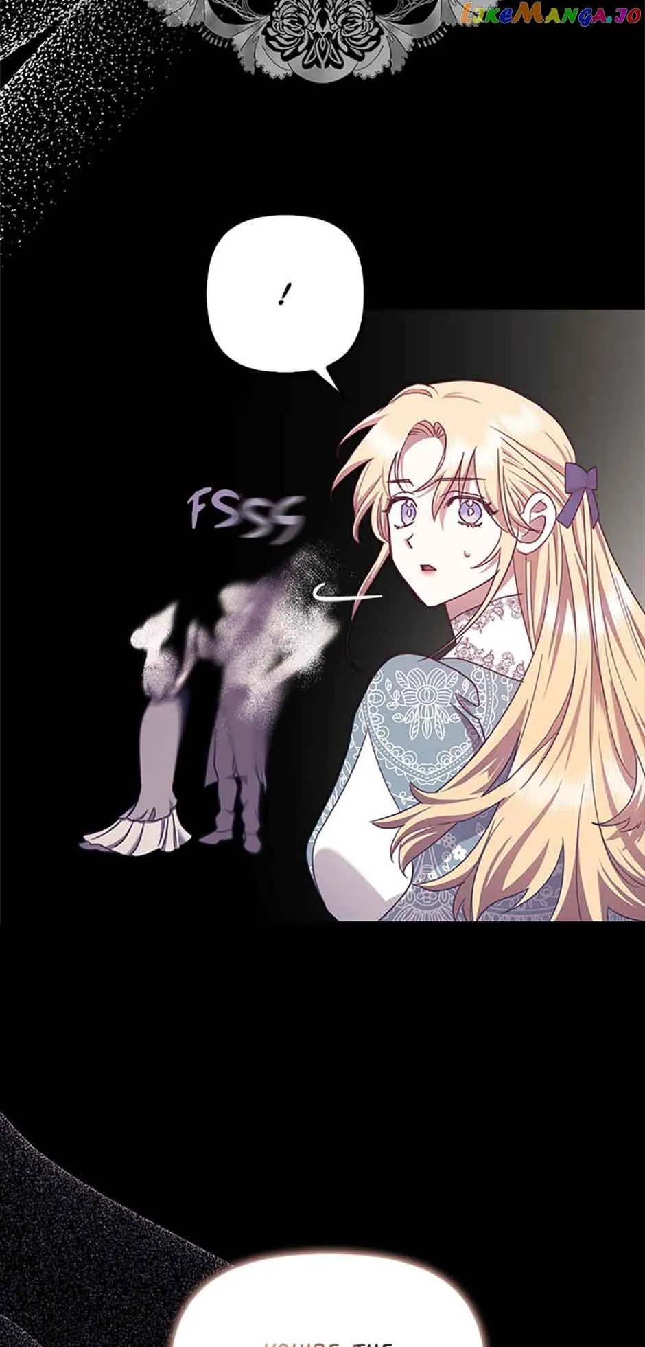 The Abandoned Bachelorette Enjoys Her Simple Life Chapter 22 Online - página 73
