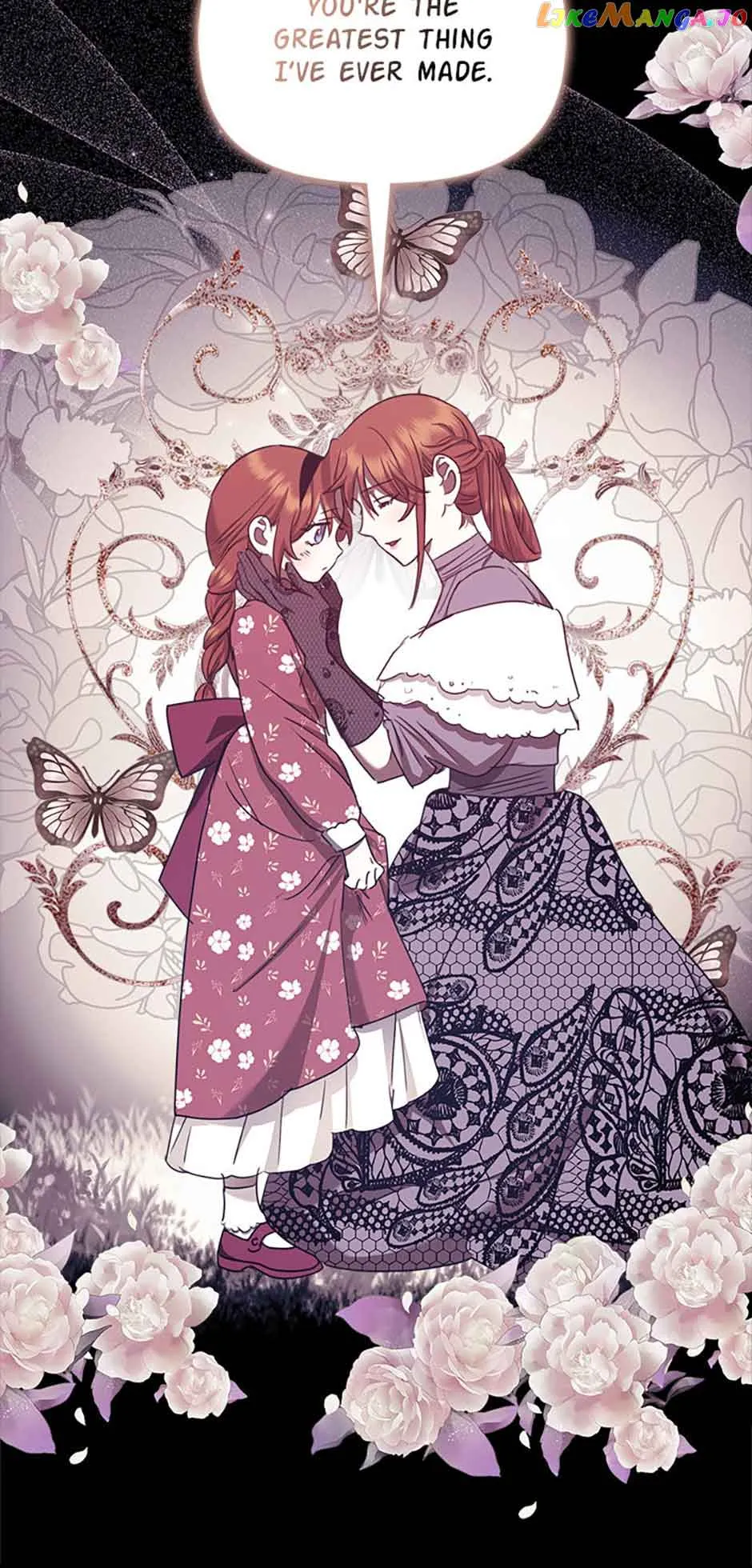 The Abandoned Bachelorette Enjoys Her Simple Life Chapter 22 Online - página 74