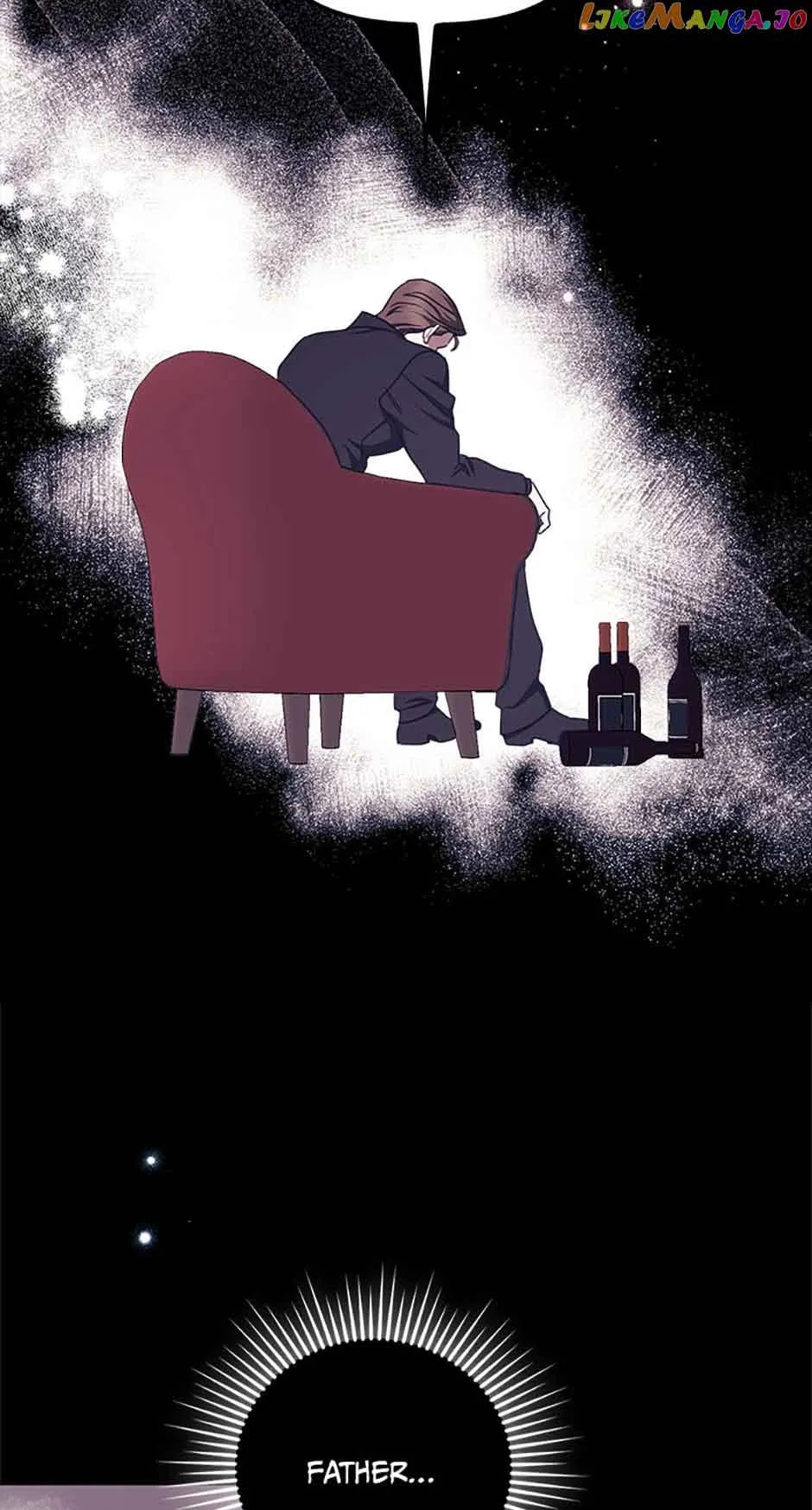 The Abandoned Bachelorette Enjoys Her Simple Life Chapter 22 Online - página 78