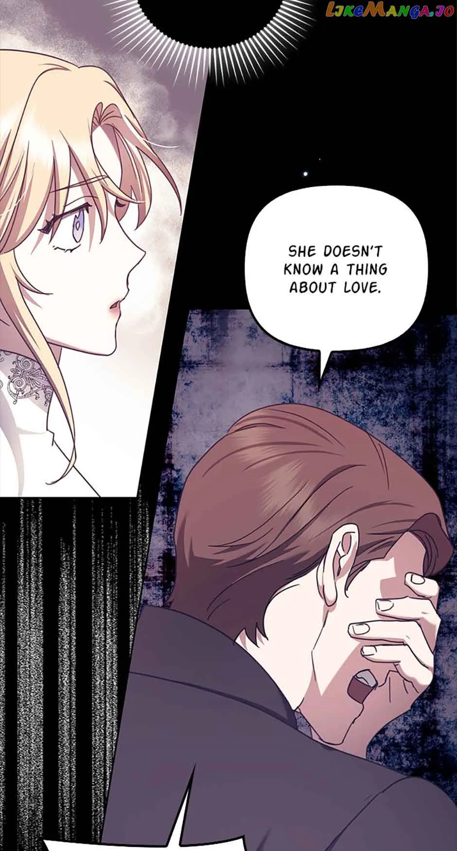 The Abandoned Bachelorette Enjoys Her Simple Life Chapter 22 Online - página 79