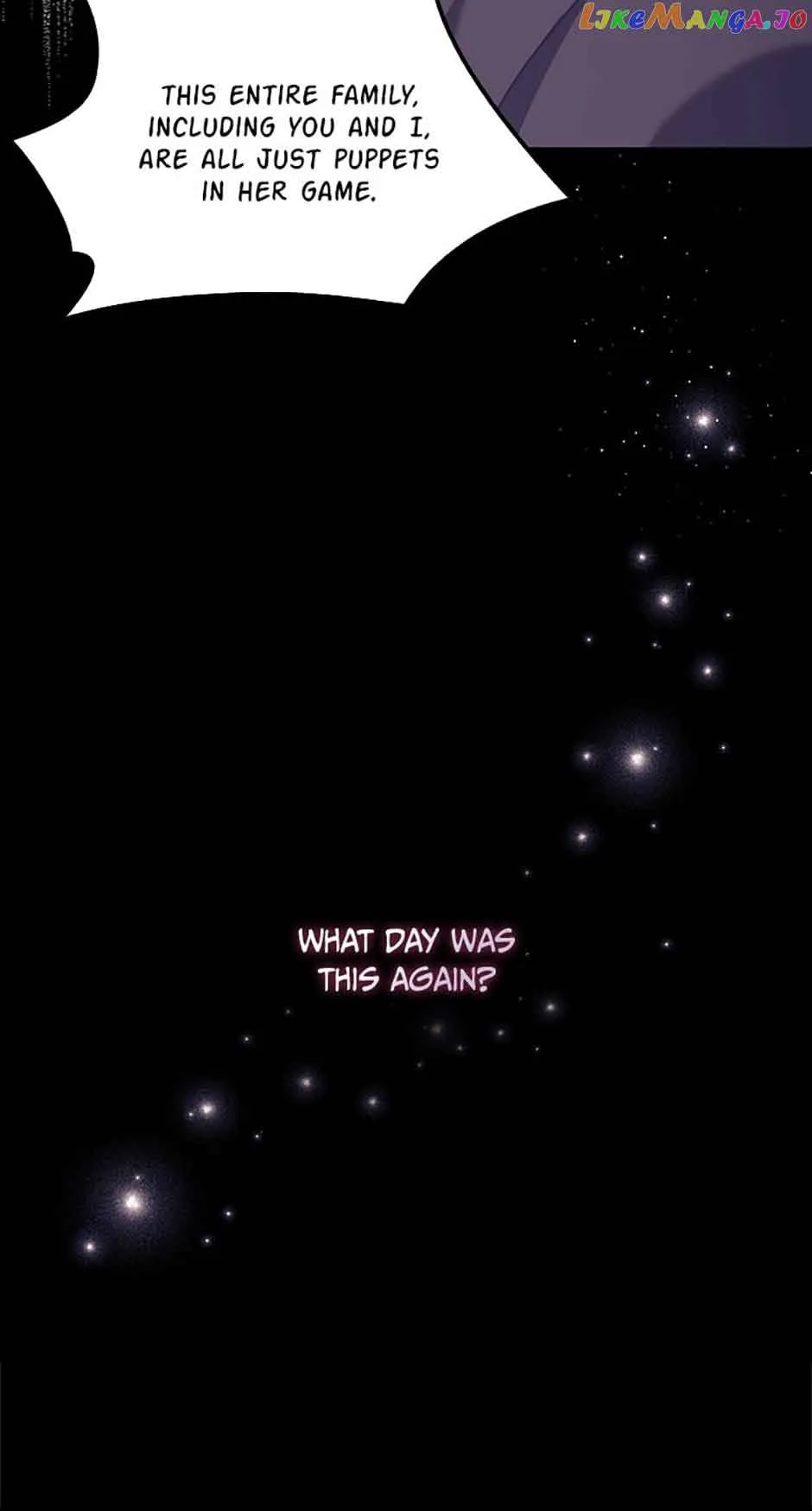 The Abandoned Bachelorette Enjoys Her Simple Life Chapter 22 Online - página 80