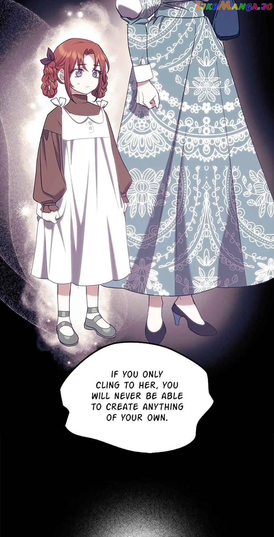 The Abandoned Bachelorette Enjoys Her Simple Life Chapter 22 Online - página 83