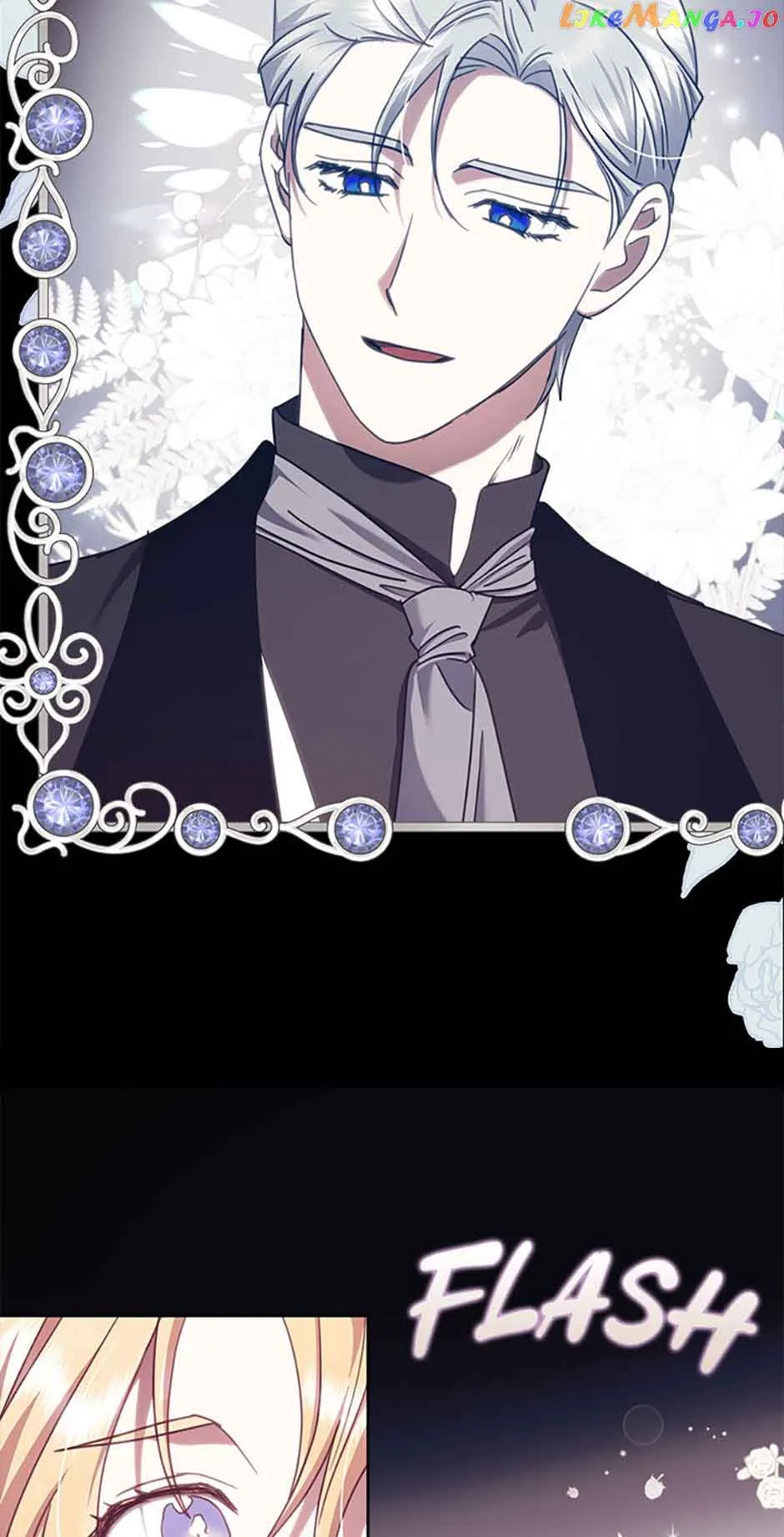 The Abandoned Bachelorette Enjoys Her Simple Life Chapter 22 Online - página 87