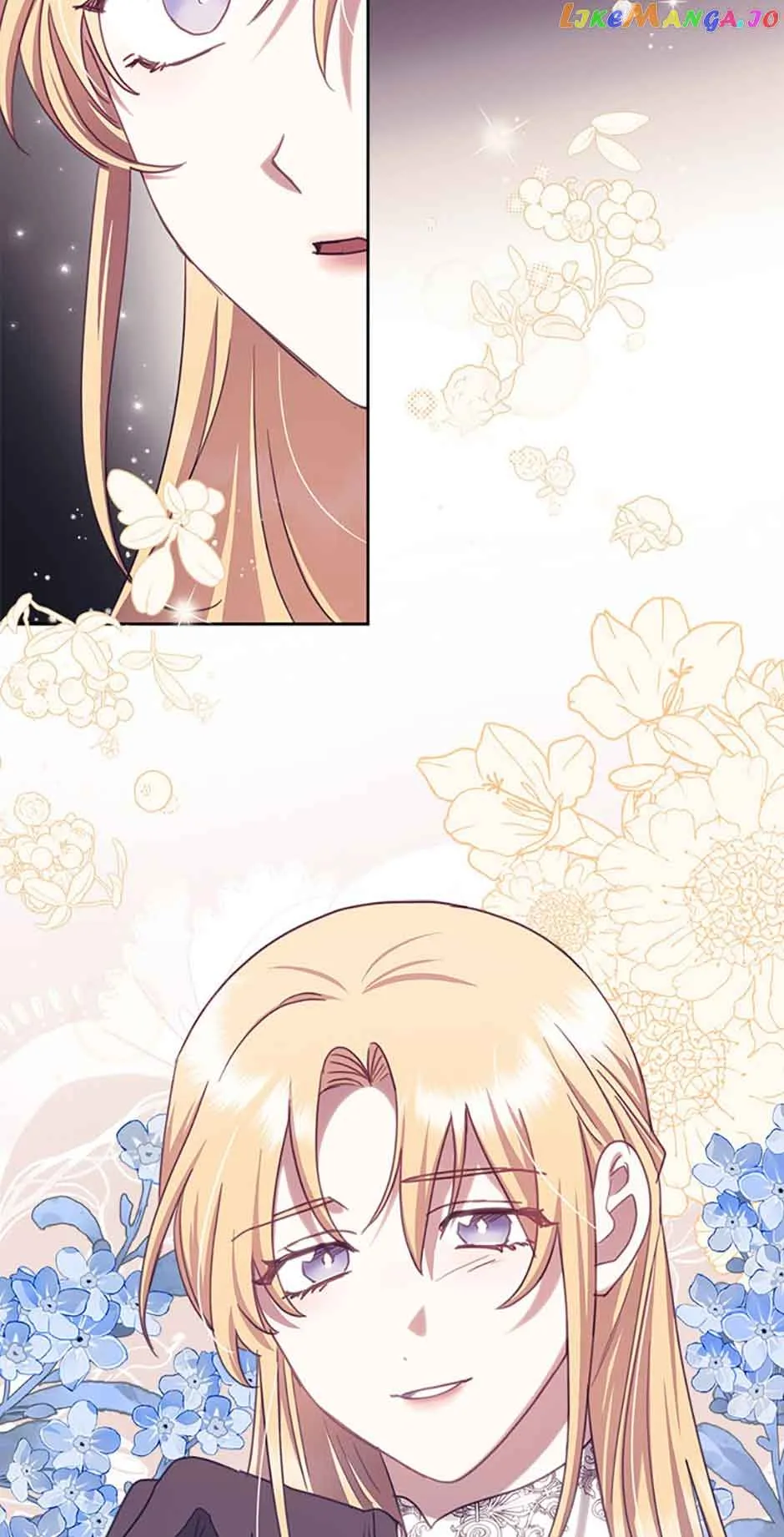 The Abandoned Bachelorette Enjoys Her Simple Life Chapter 22 Online - página 88