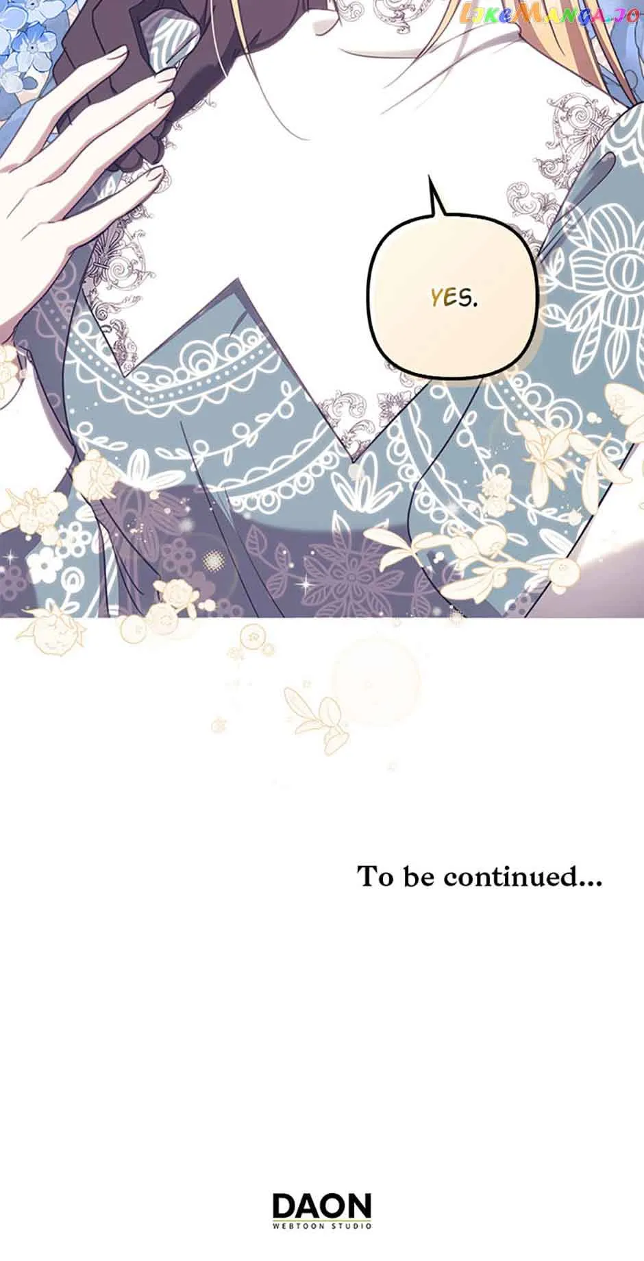 The Abandoned Bachelorette Enjoys Her Simple Life Chapter 22 Online - página 89
