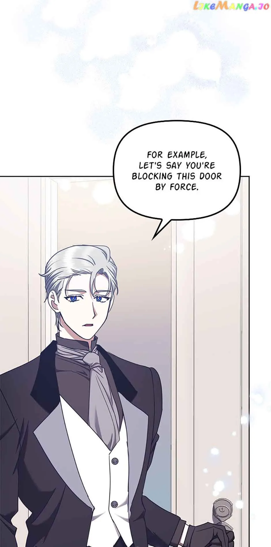 The Abandoned Bachelorette Enjoys Her Simple Life Chapter 23 Online - página 11
