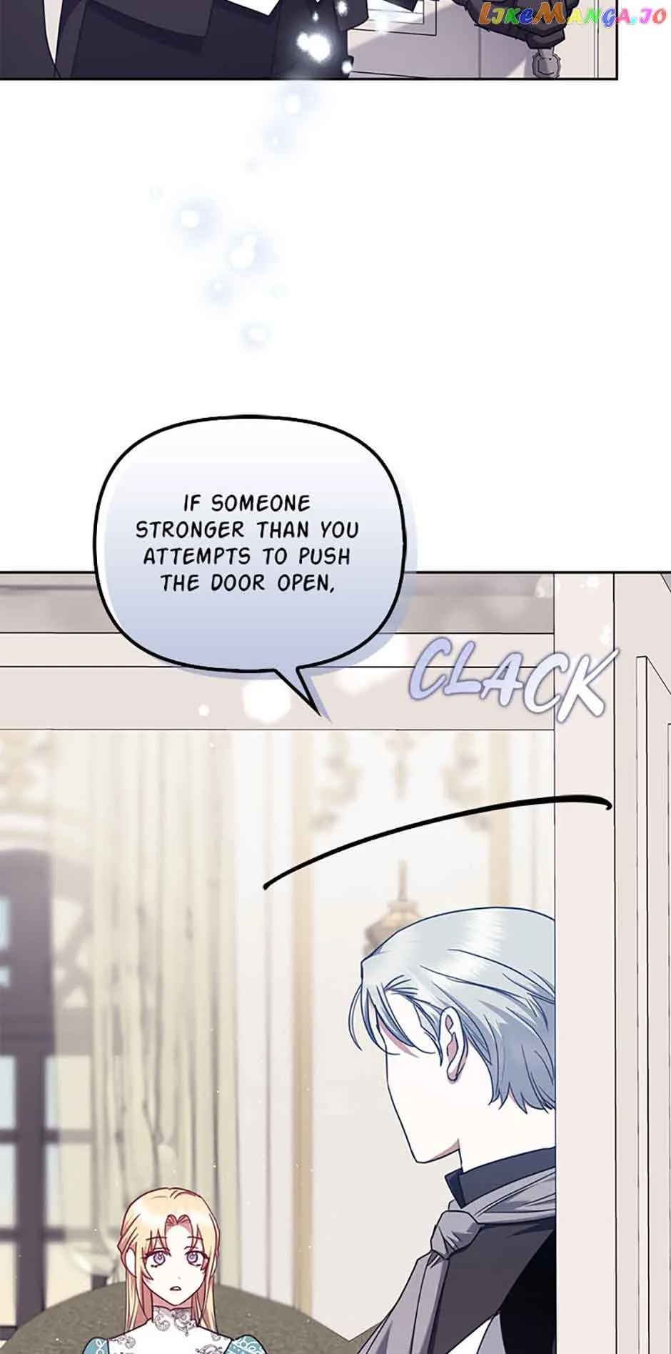 The Abandoned Bachelorette Enjoys Her Simple Life Chapter 23 Online - página 12