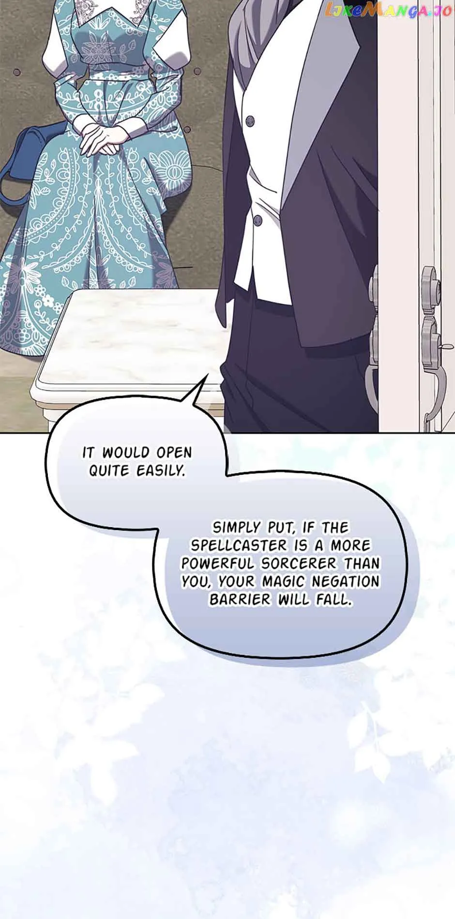 The Abandoned Bachelorette Enjoys Her Simple Life Chapter 23 Online - página 13