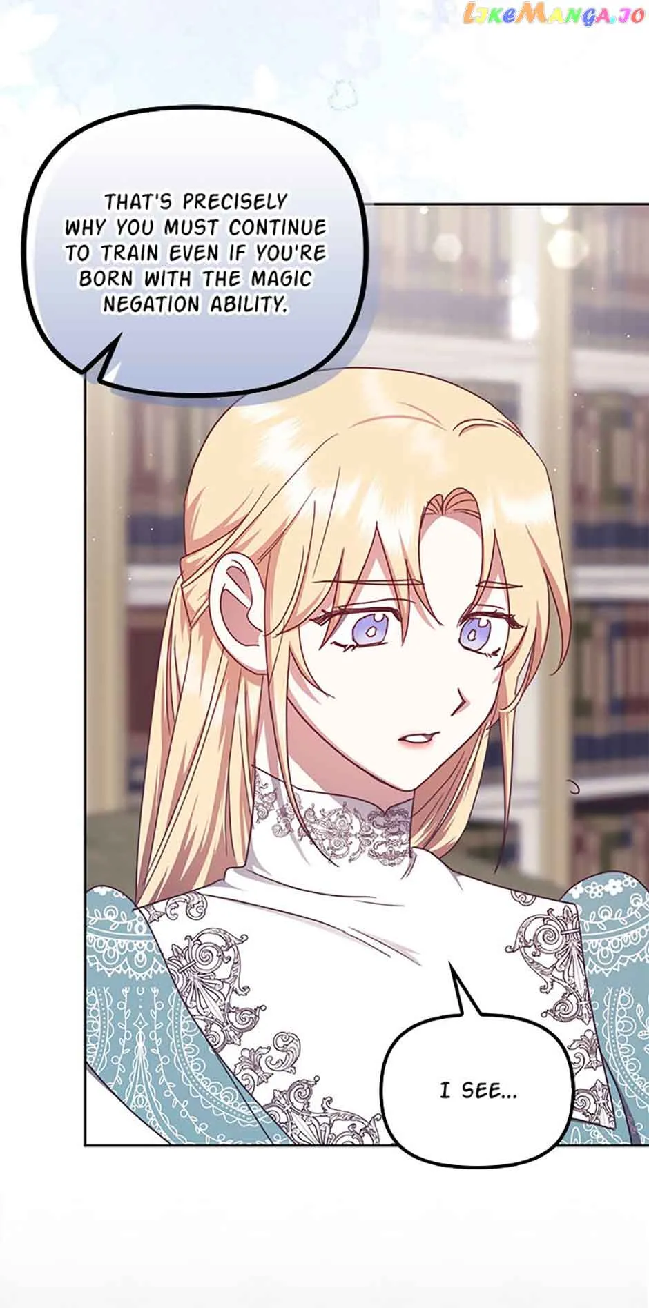 The Abandoned Bachelorette Enjoys Her Simple Life Chapter 23 Online - página 14