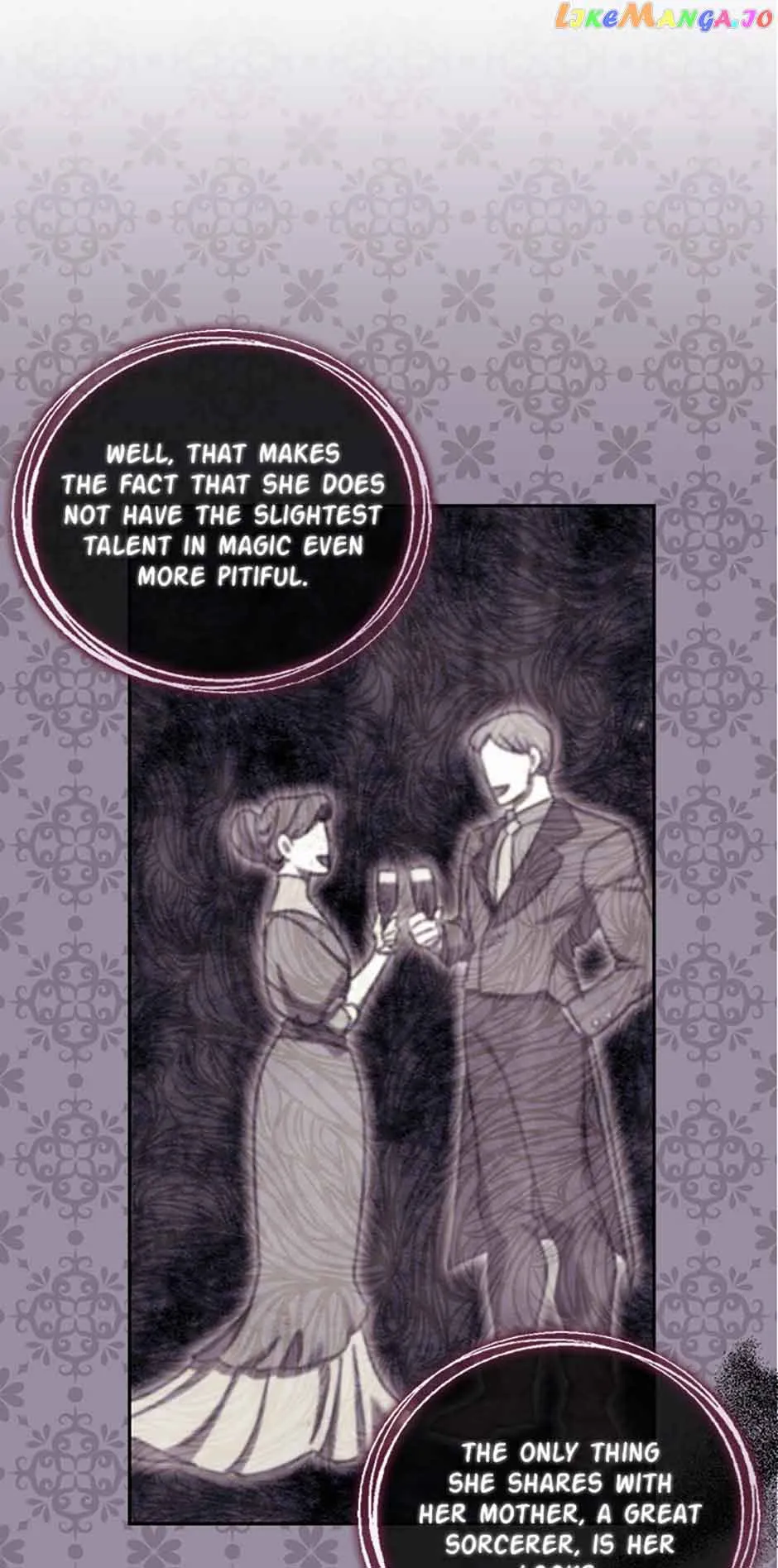 The Abandoned Bachelorette Enjoys Her Simple Life Chapter 23 Online - página 15