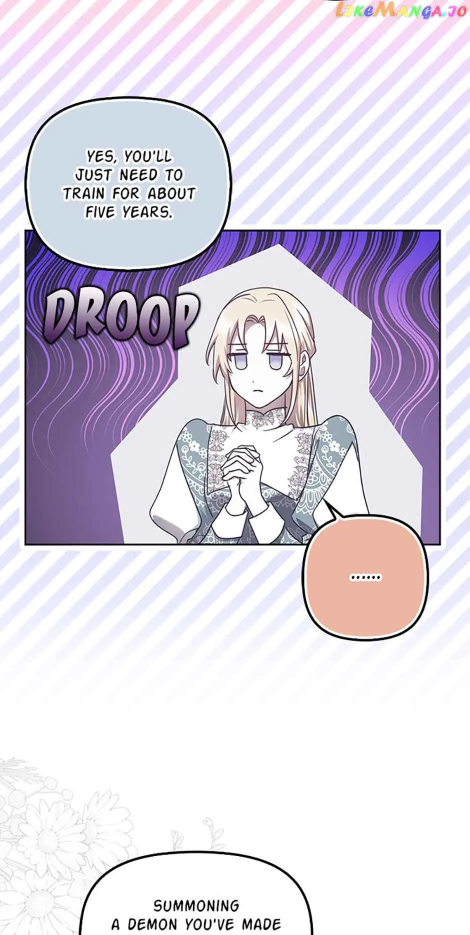 The Abandoned Bachelorette Enjoys Her Simple Life Chapter 23 Online - página 19