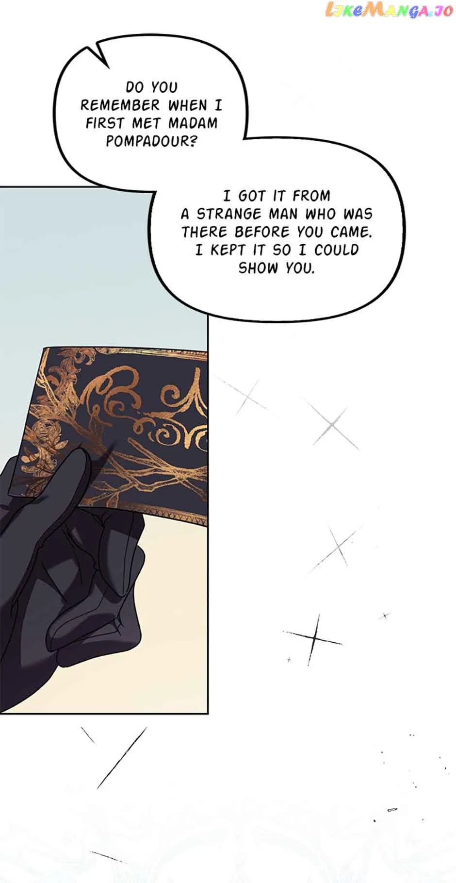 The Abandoned Bachelorette Enjoys Her Simple Life Chapter 23 Online - página 25