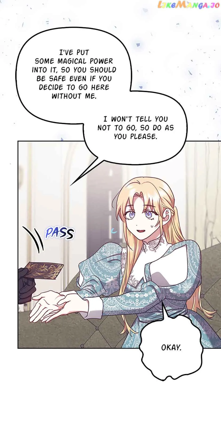 The Abandoned Bachelorette Enjoys Her Simple Life Chapter 23 Online - página 28