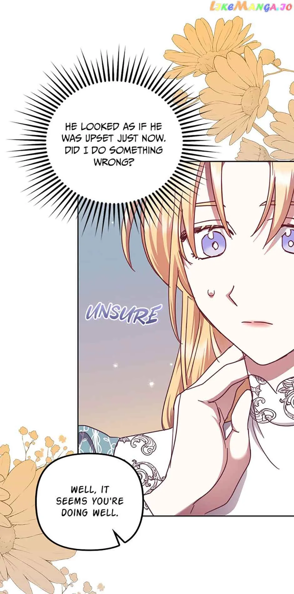 The Abandoned Bachelorette Enjoys Her Simple Life Chapter 23 Online - página 29
