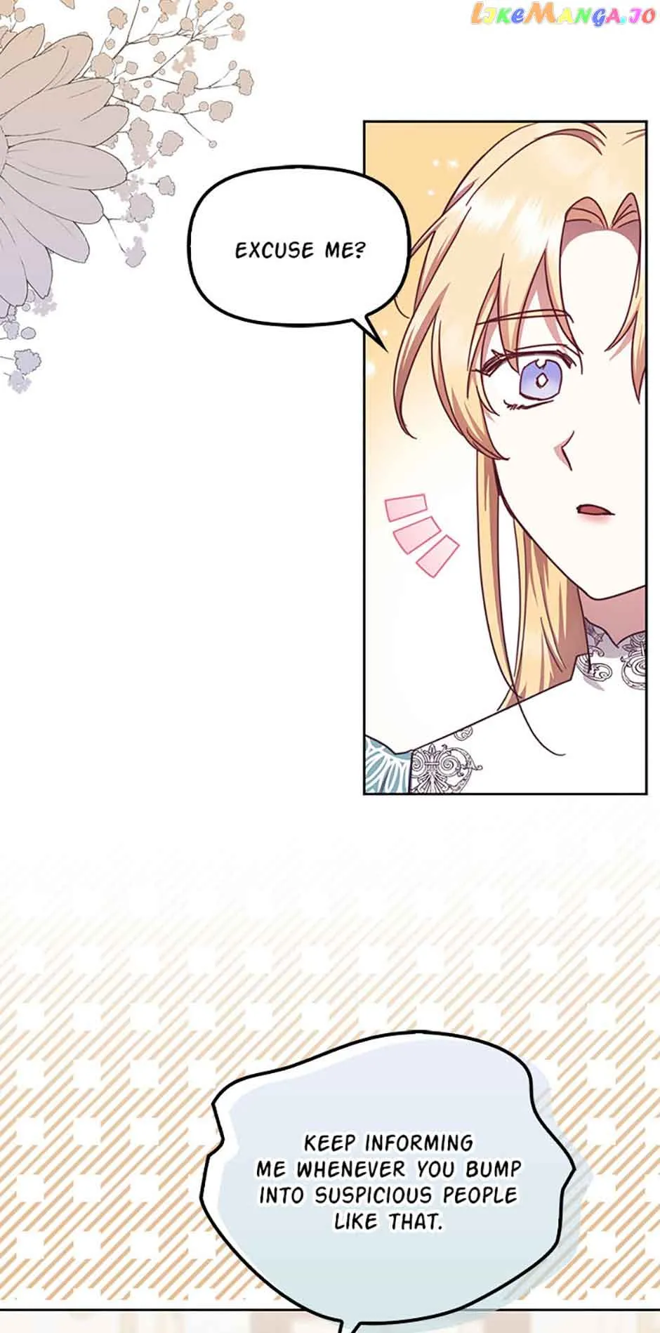 The Abandoned Bachelorette Enjoys Her Simple Life Chapter 23 Online - página 30