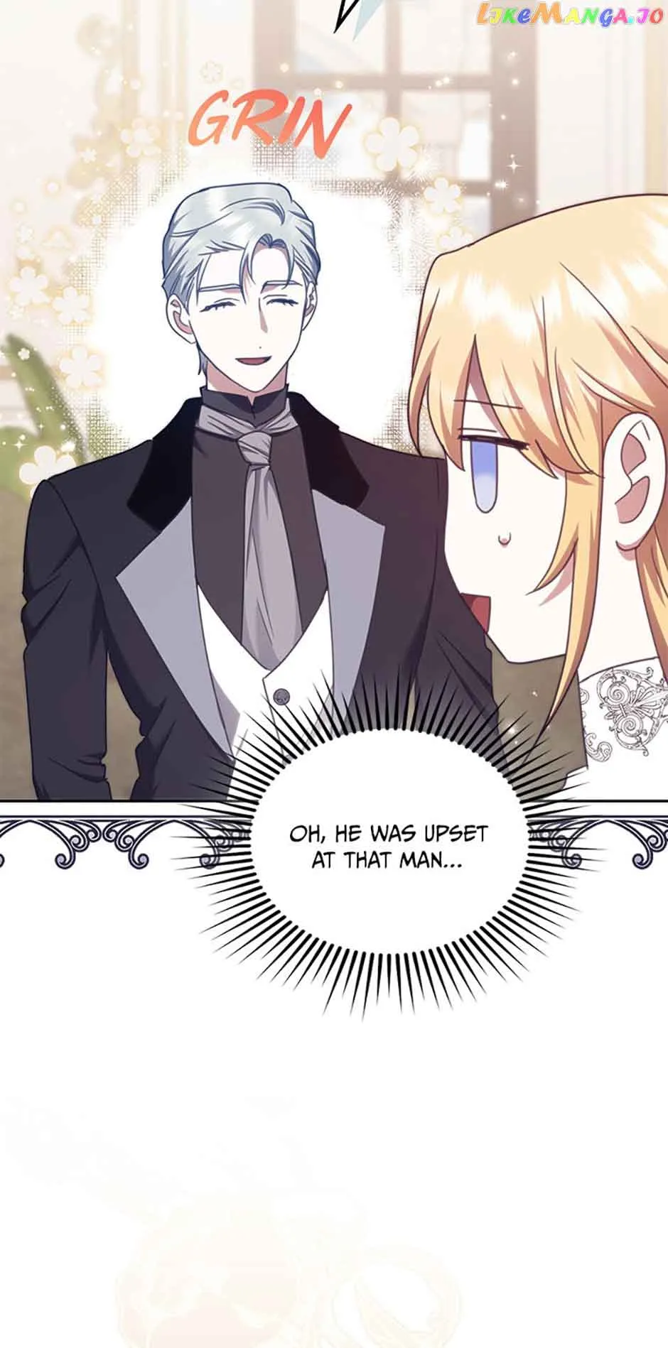 The Abandoned Bachelorette Enjoys Her Simple Life Chapter 23 Online - página 31