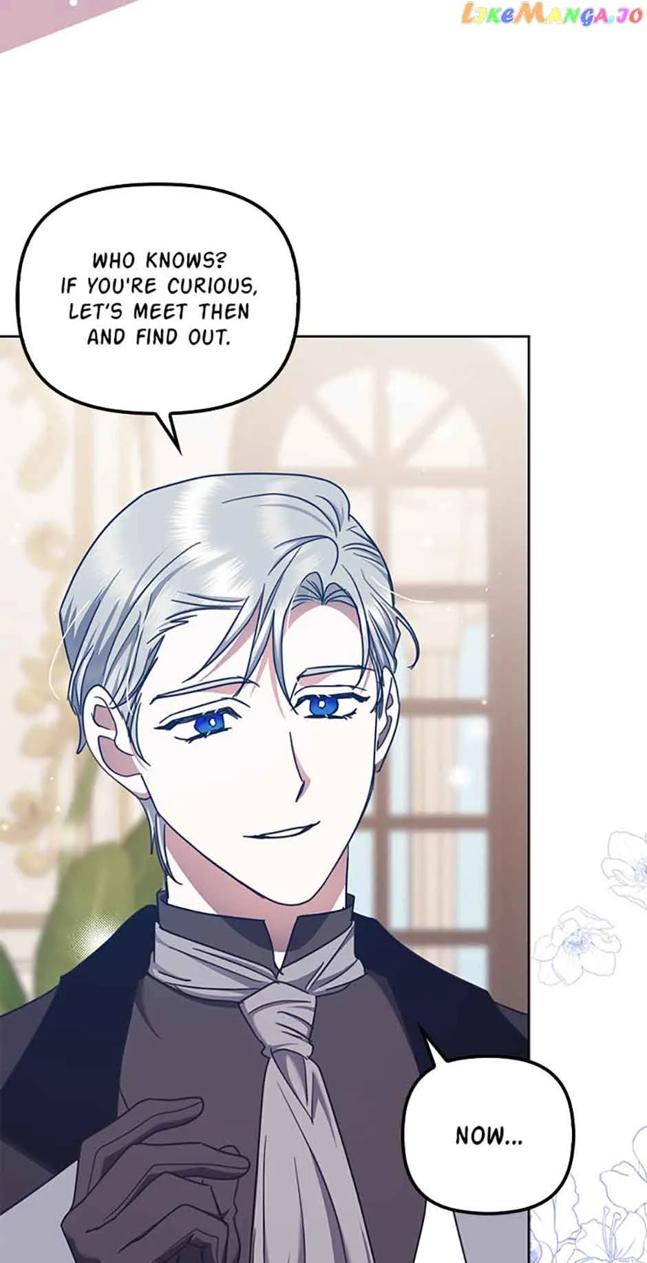 The Abandoned Bachelorette Enjoys Her Simple Life Chapter 23 Online - página 39