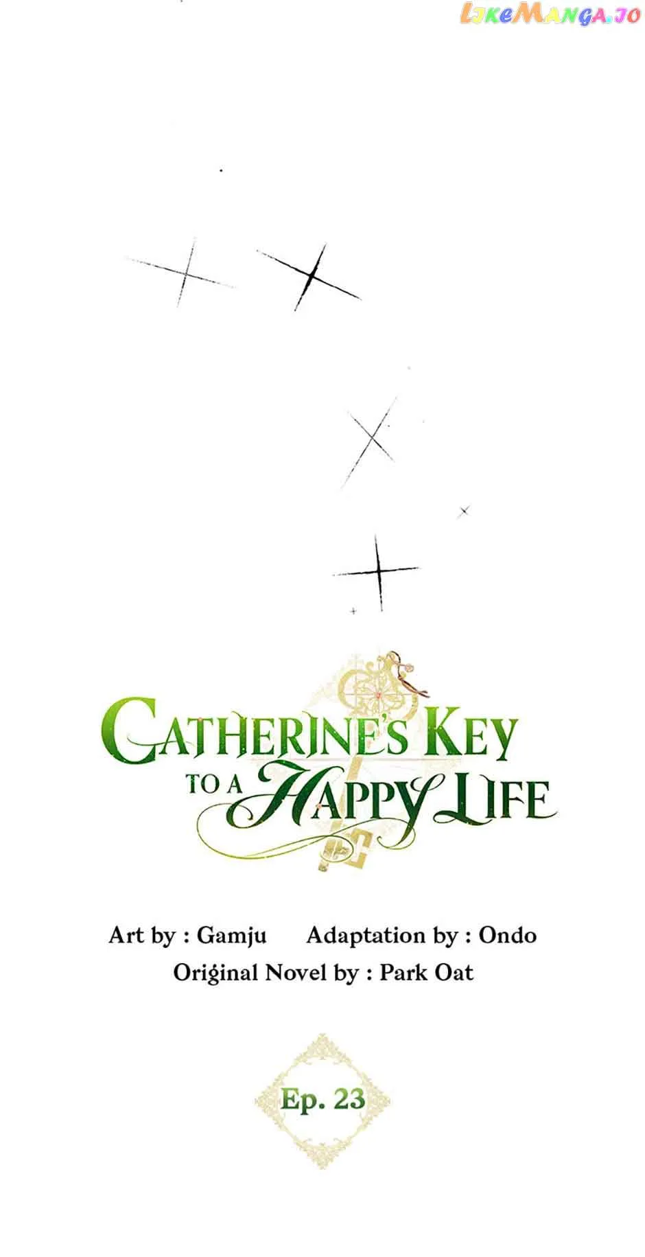 The Abandoned Bachelorette Enjoys Her Simple Life Chapter 23 Online - página 41