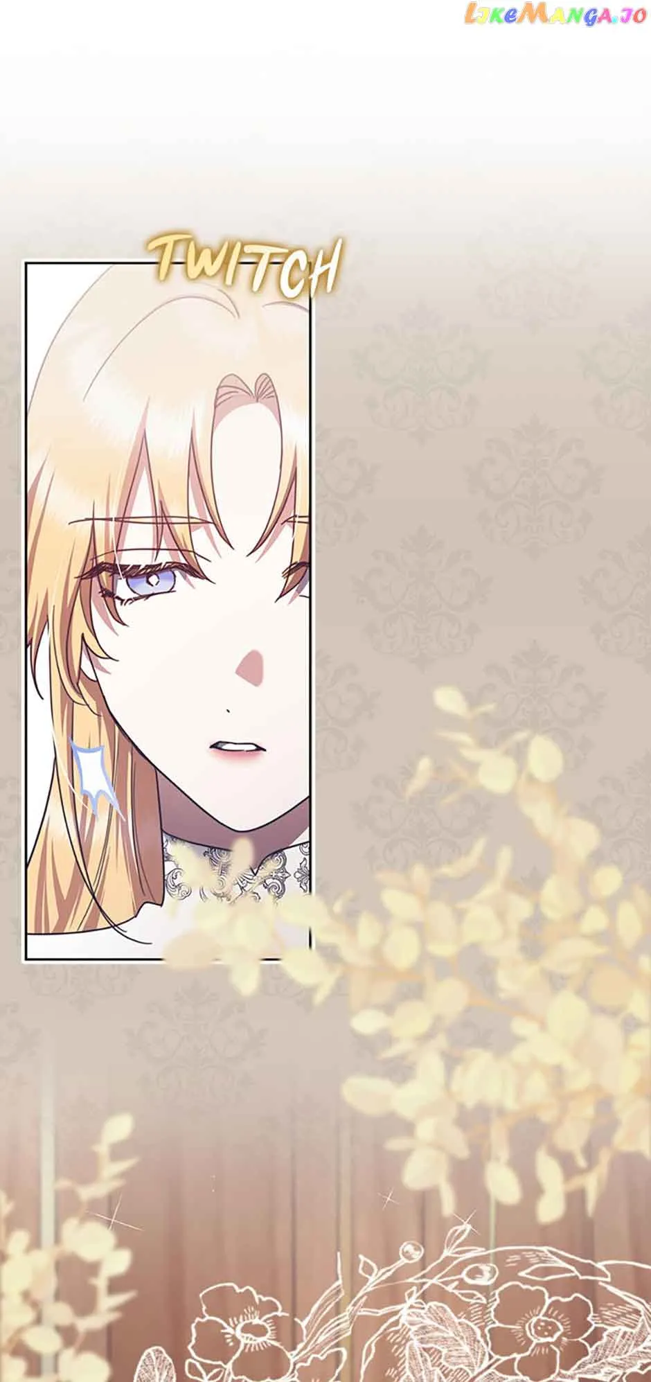The Abandoned Bachelorette Enjoys Her Simple Life Chapter 23 Online - página 42