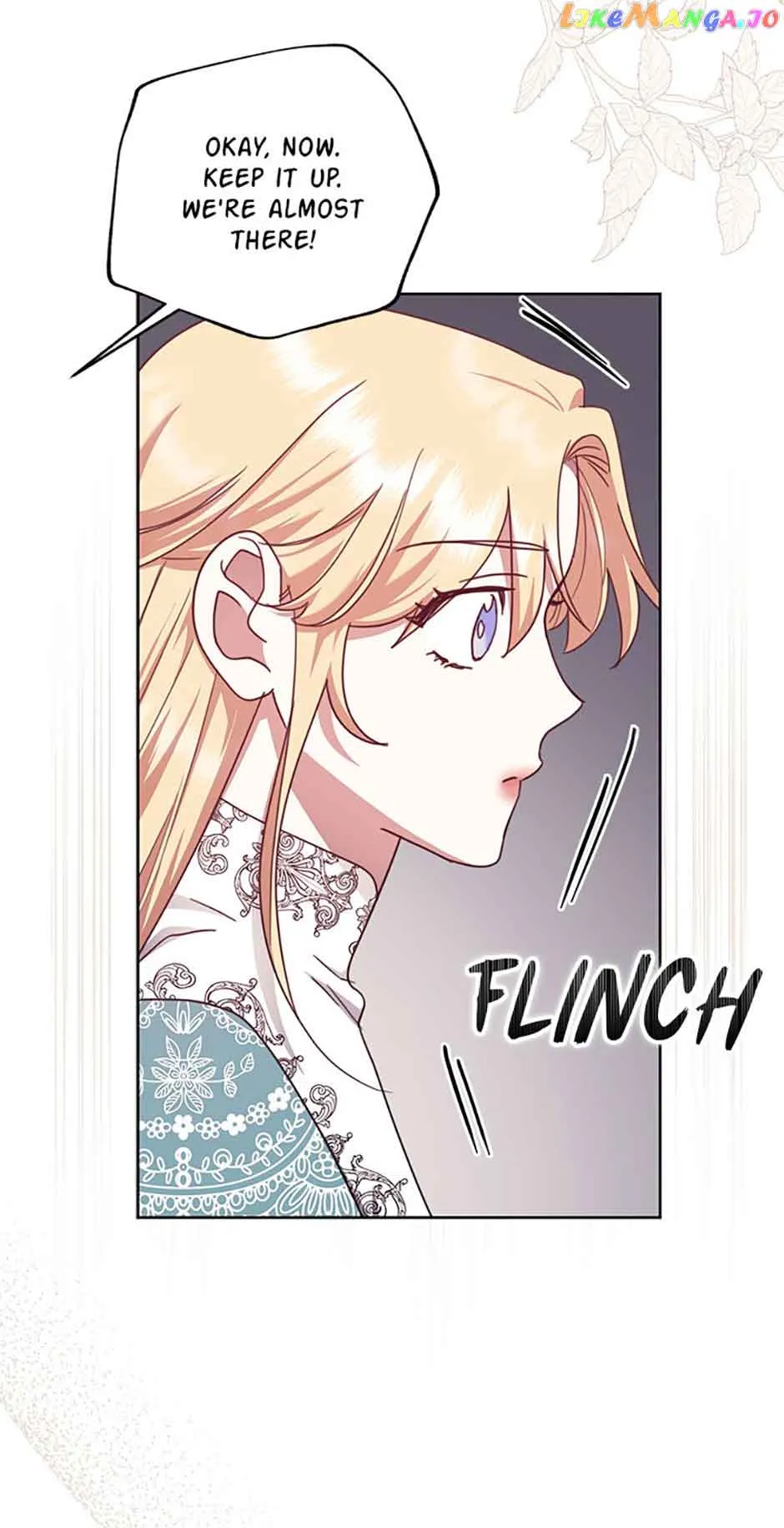The Abandoned Bachelorette Enjoys Her Simple Life Chapter 23 Online - página 50