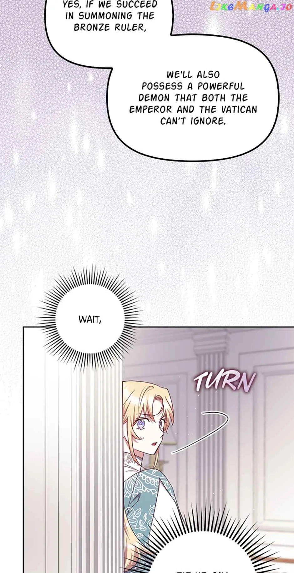 The Abandoned Bachelorette Enjoys Her Simple Life Chapter 23 Online - página 52