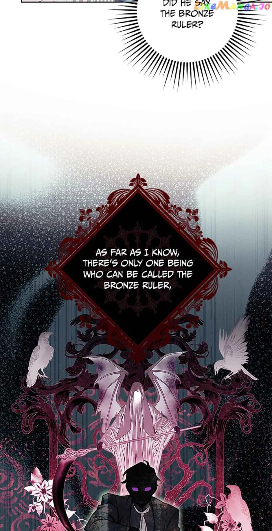 The Abandoned Bachelorette Enjoys Her Simple Life Chapter 23 Online - página 53
